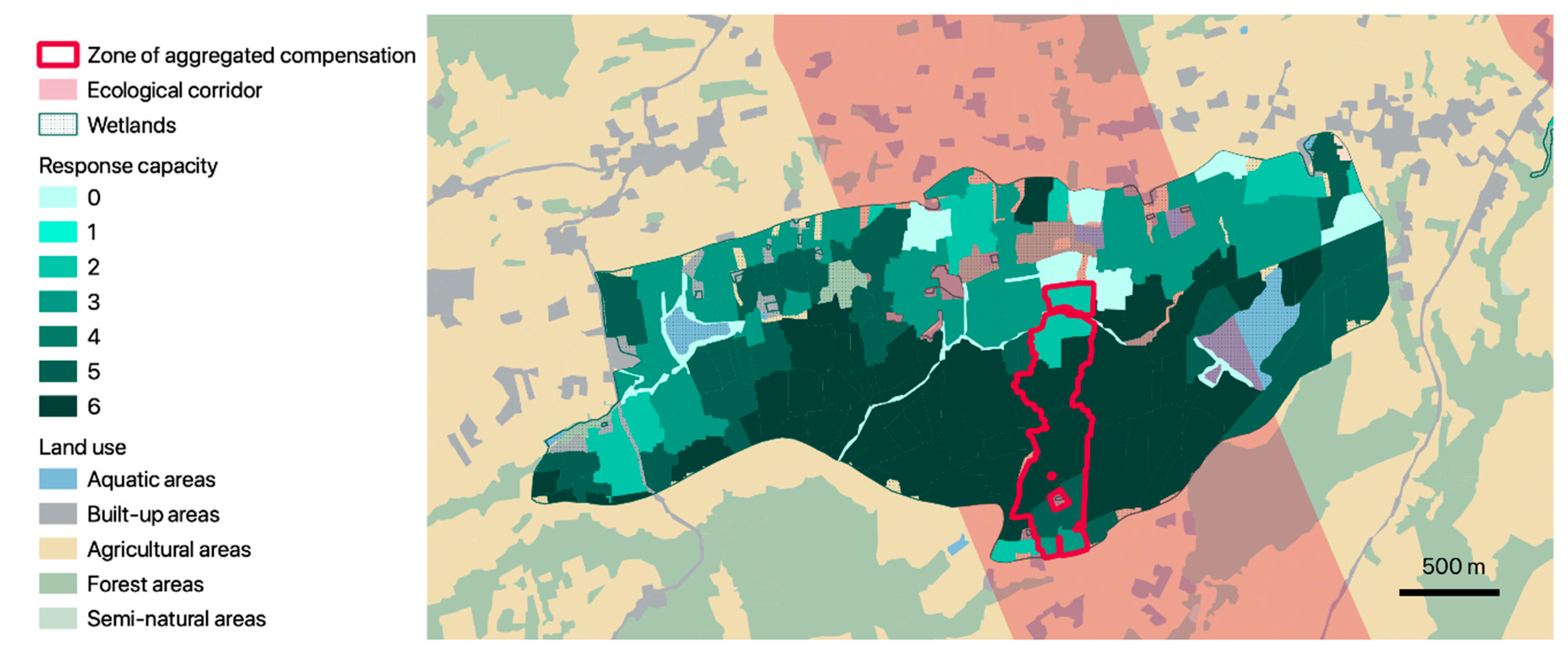 Sustainability 13 05951 g007