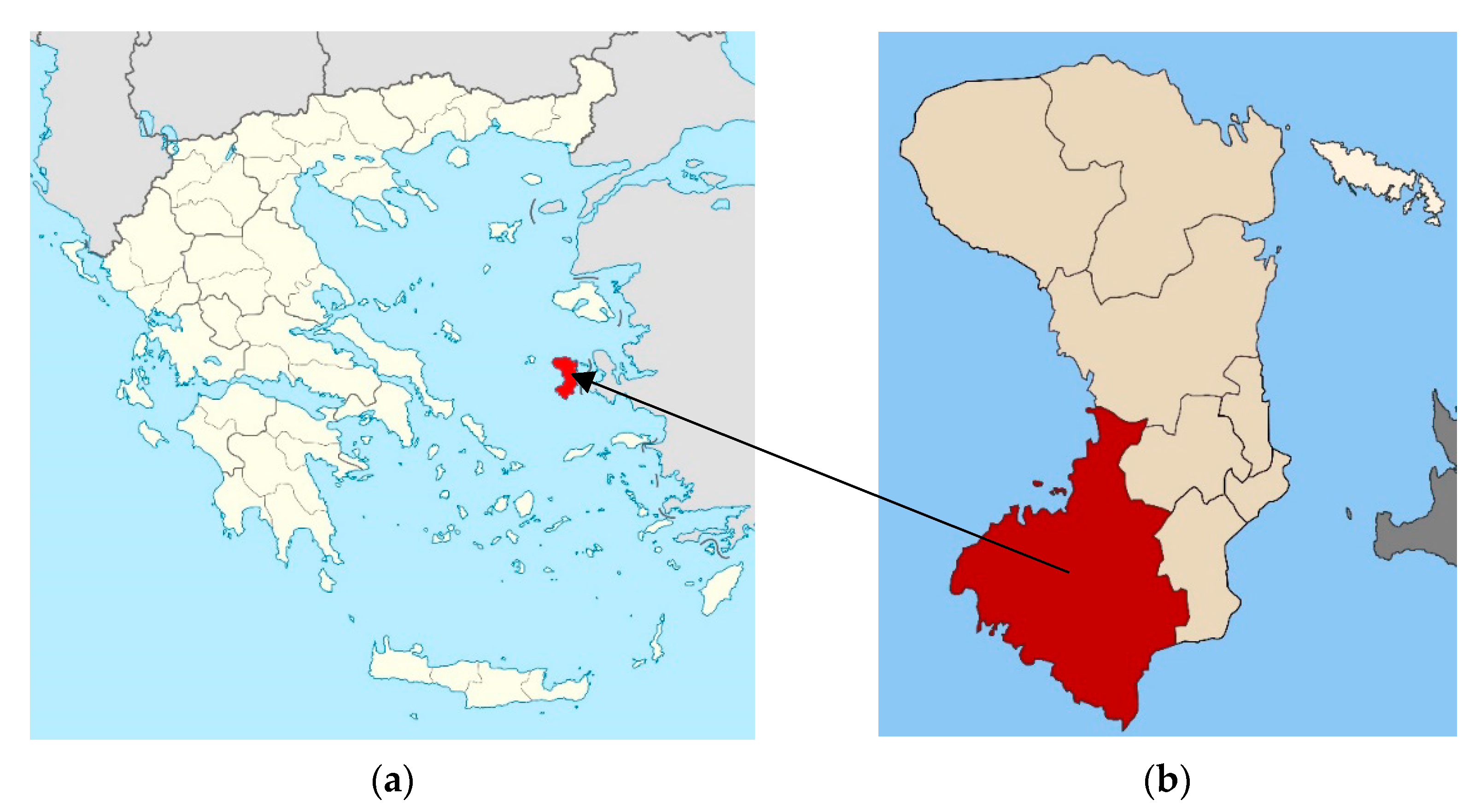 Sustainability 13 05955 g001