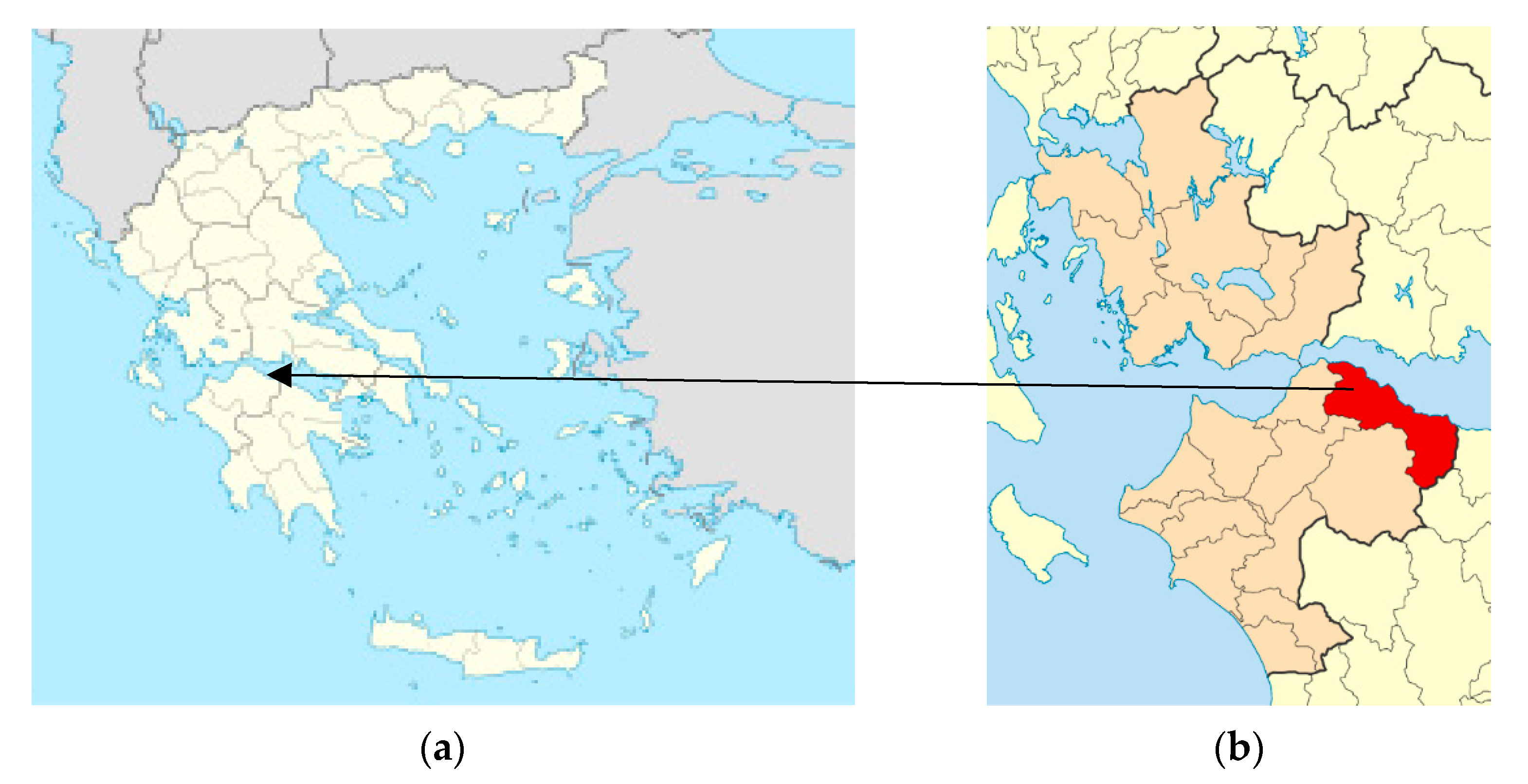 Sustainability 13 05955 g006