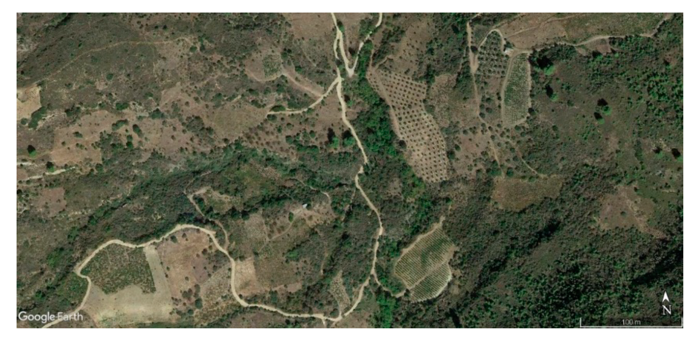 Sustainability 13 05955 g007