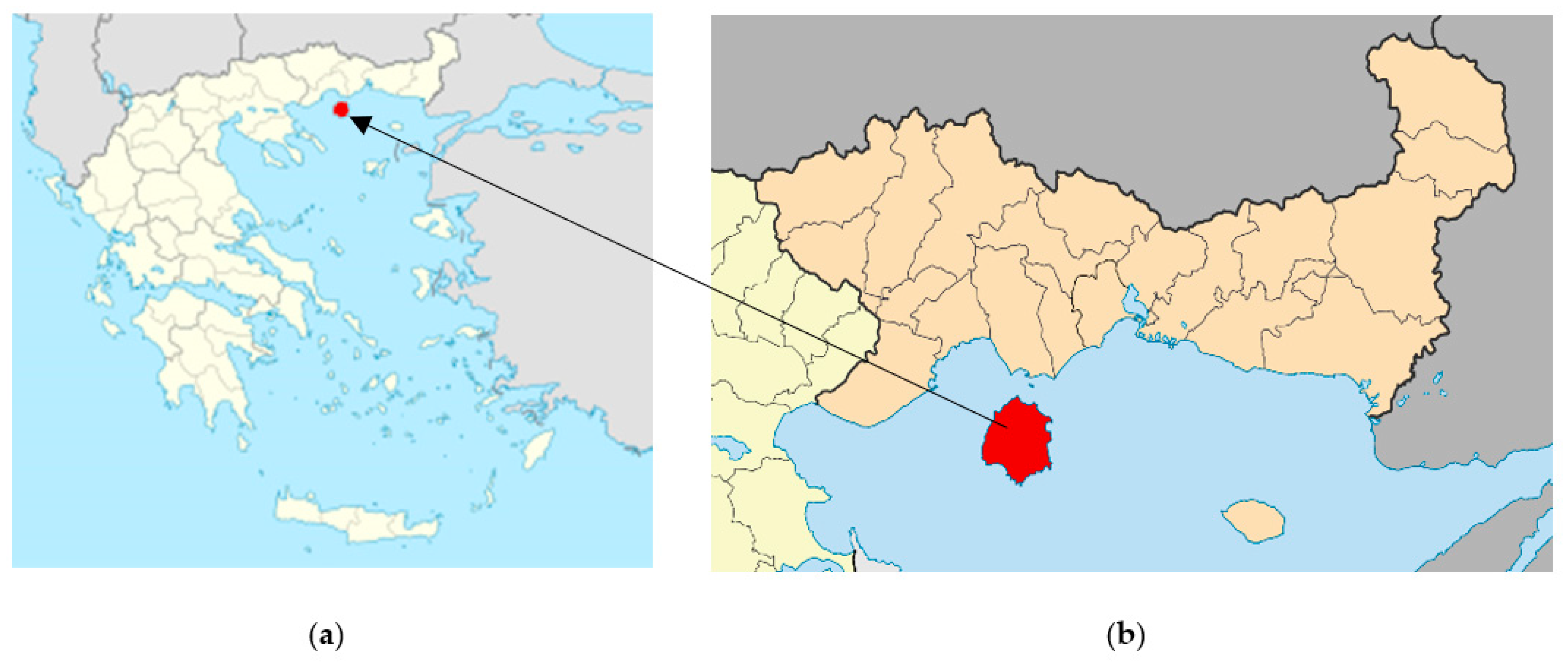 Sustainability 13 05955 g009