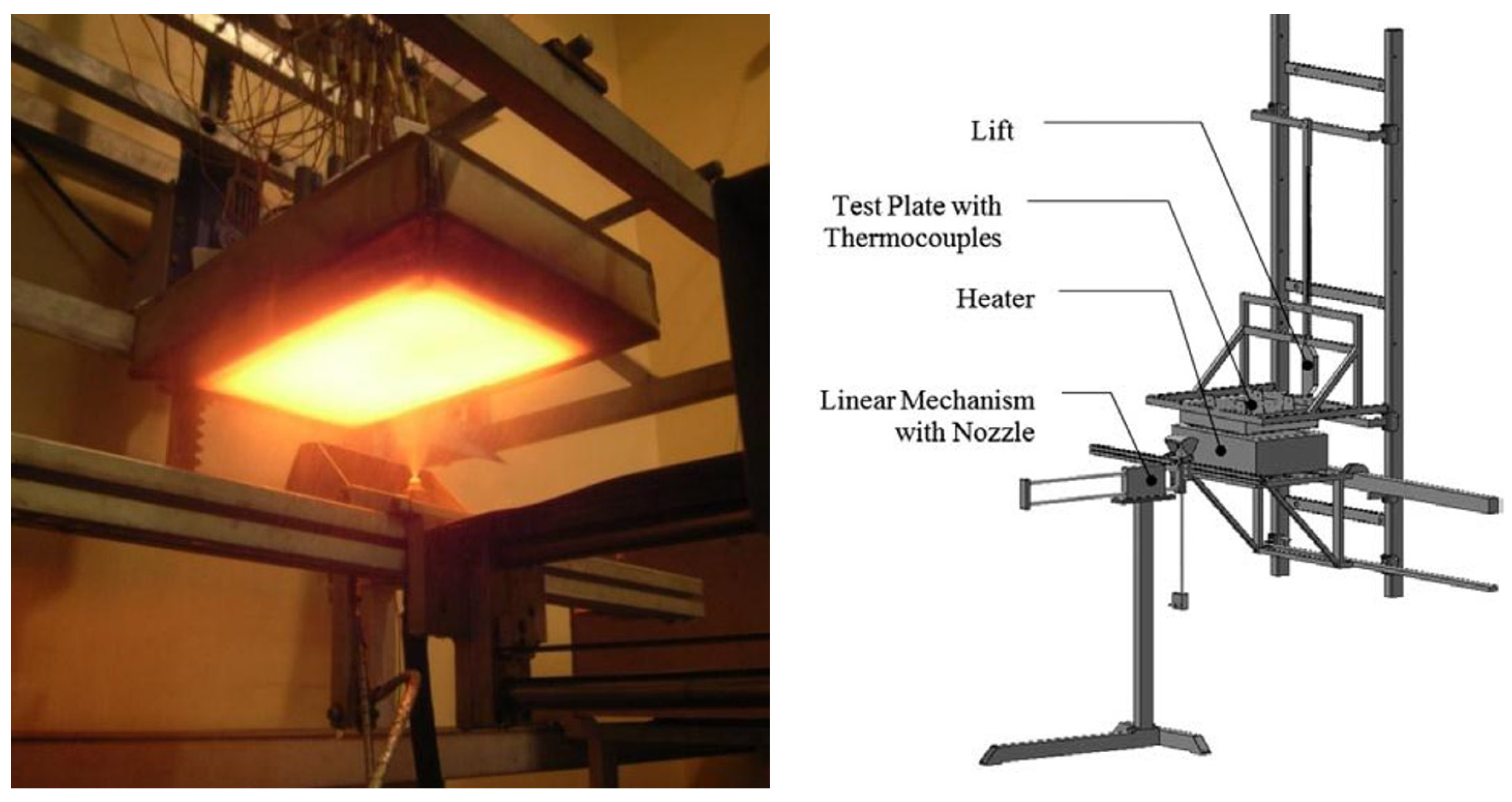 Sustainability 13 05957 g004
