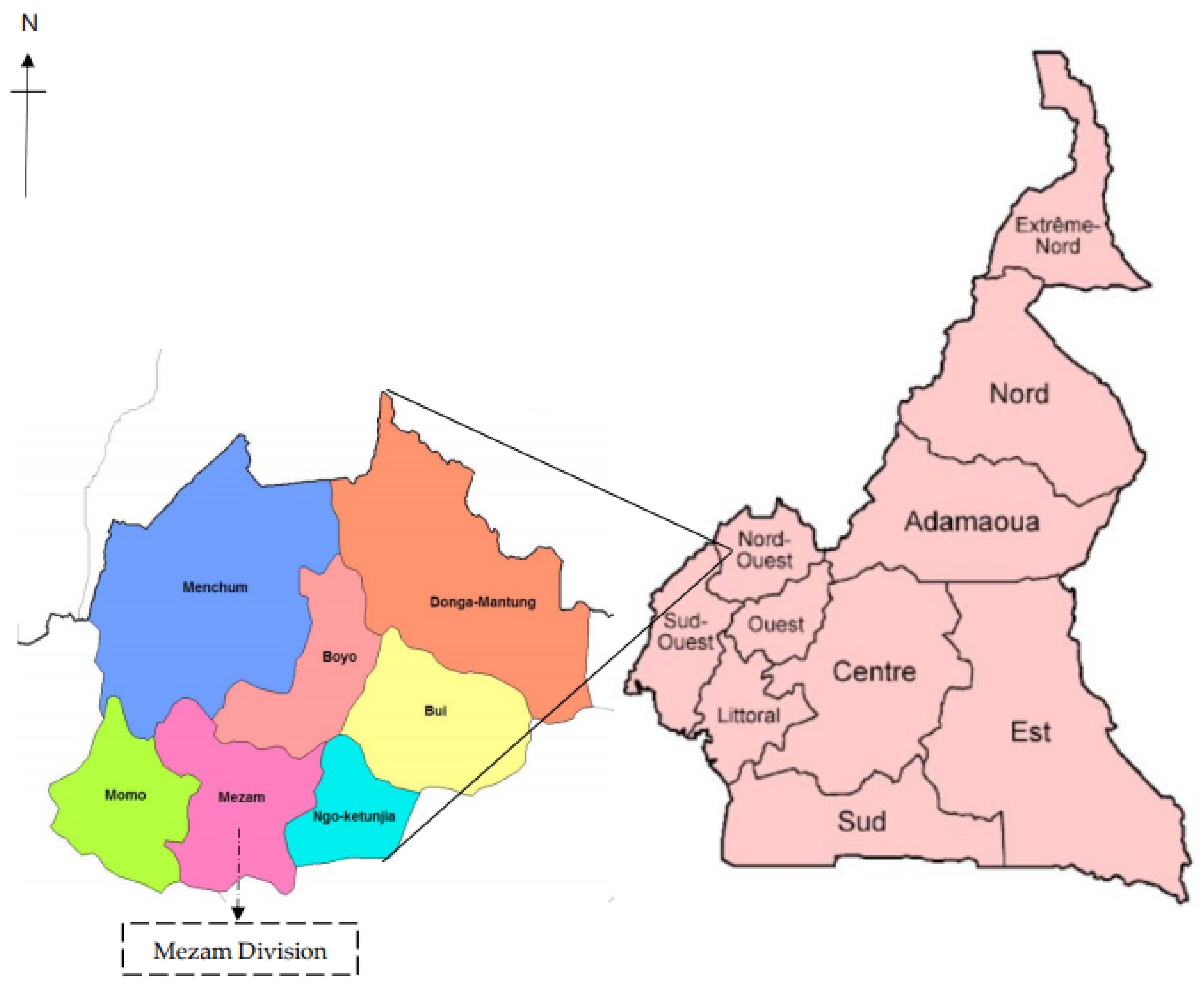 Sustainability 13 05964 g001