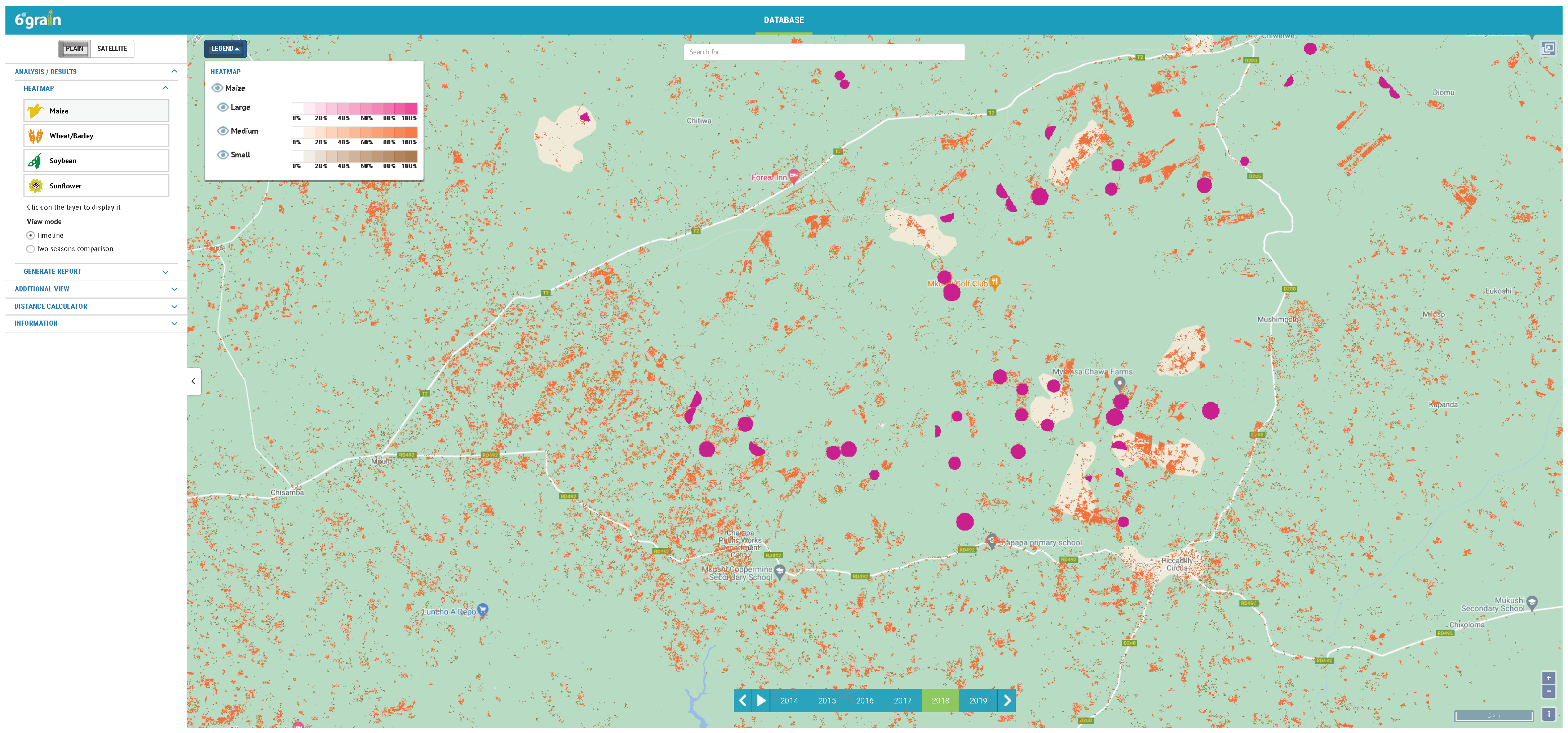 Sustainability 13 05967 g002