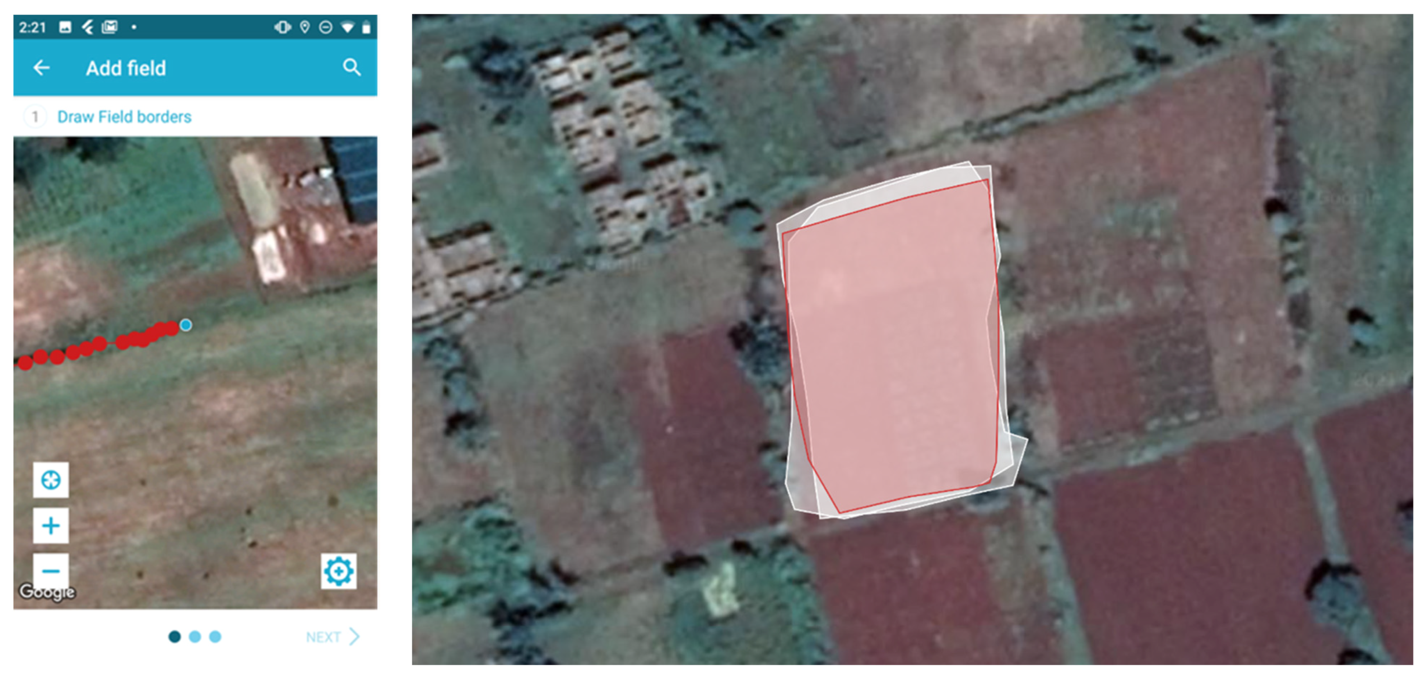 Sustainability 13 05967 g003