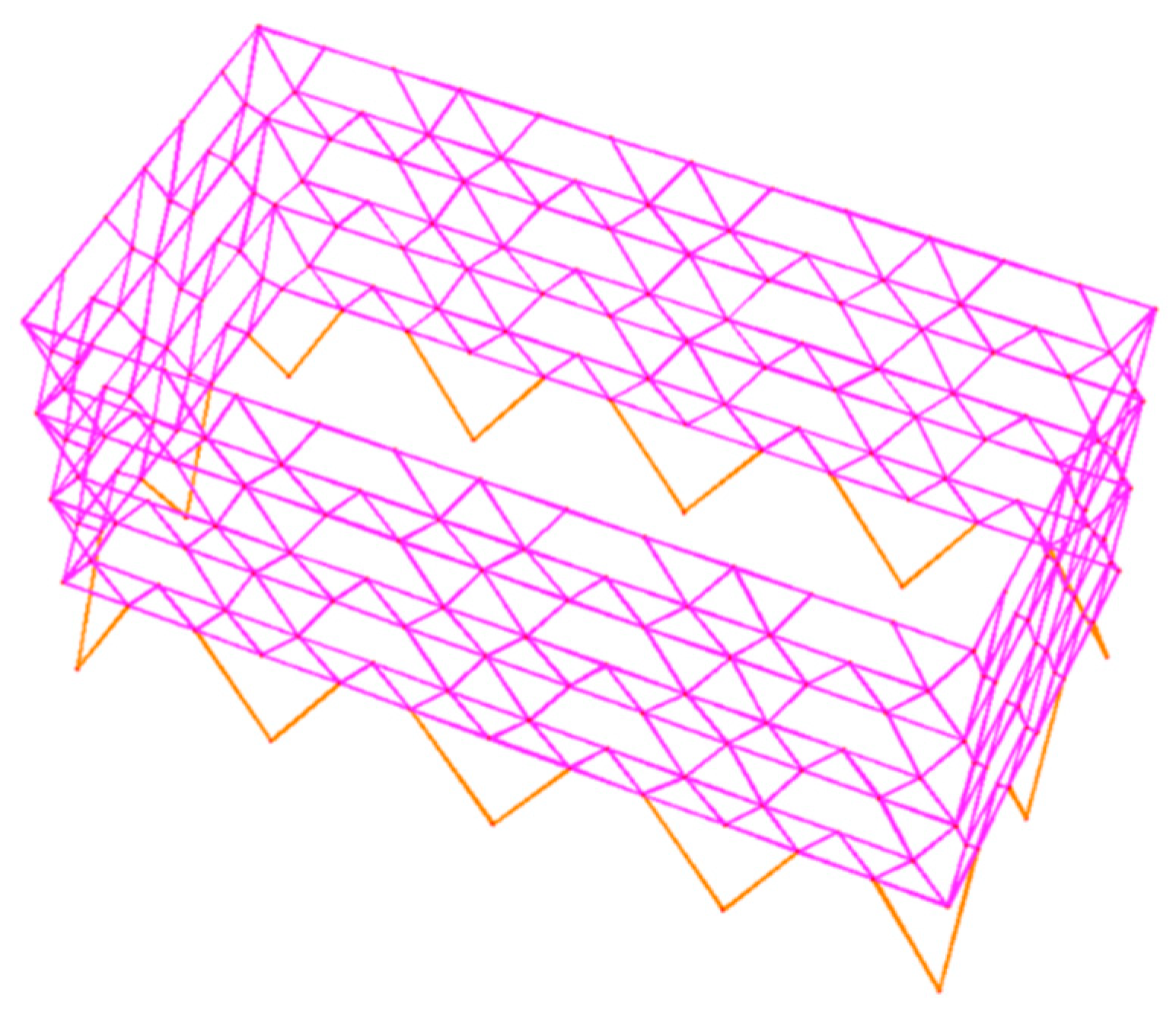 Sustainability 13 05984 g006 Sustainability 13 05984 g006