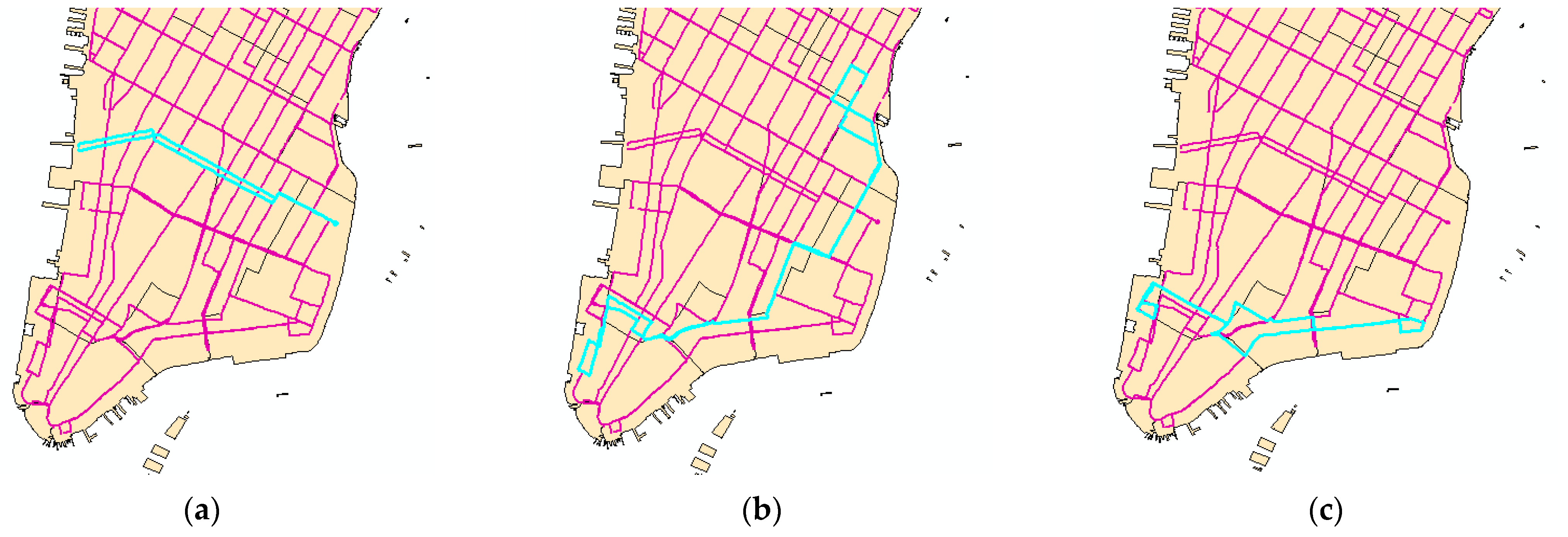 Sustainability 13 05986 g004 Sustainability 13 05986 g004