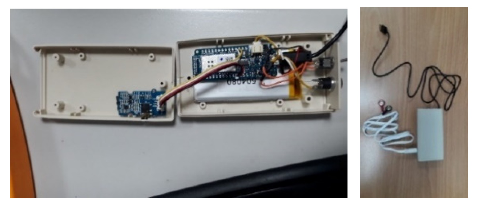 Sustainability 13 05990 g004