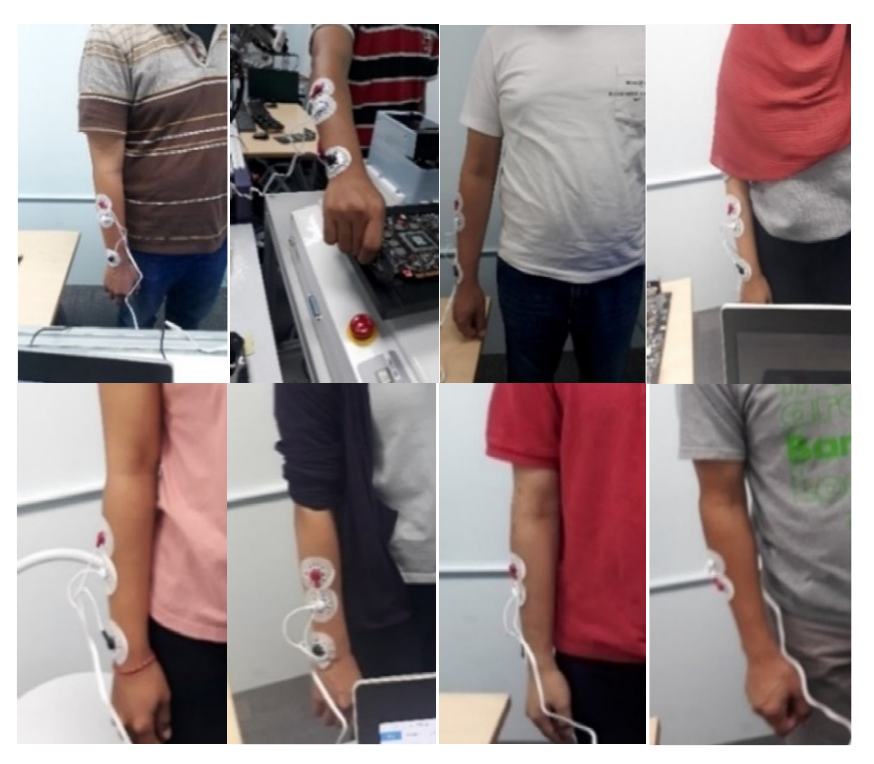 Sustainability 13 05990 g005