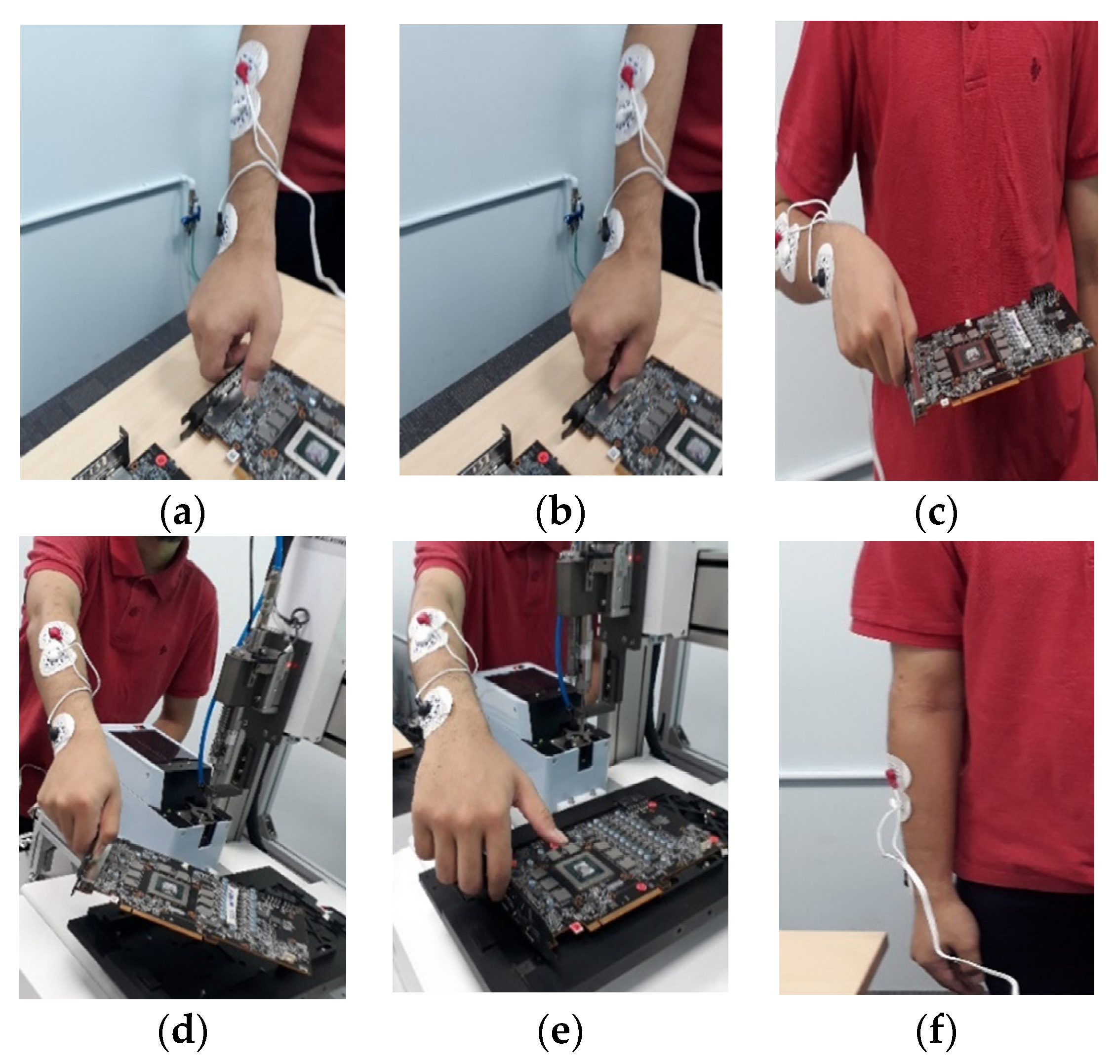 Sustainability 13 05990 g006