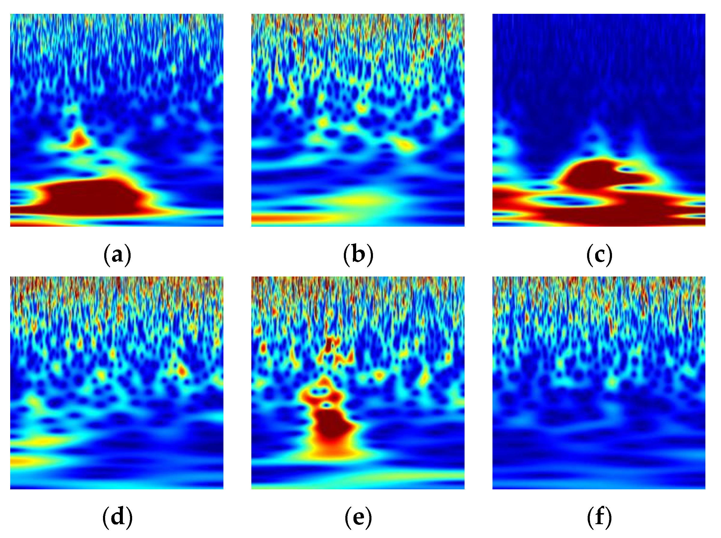 Sustainability 13 05990 g007