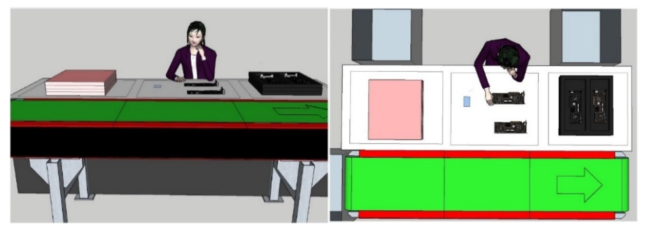 Sustainability 13 05990 g011