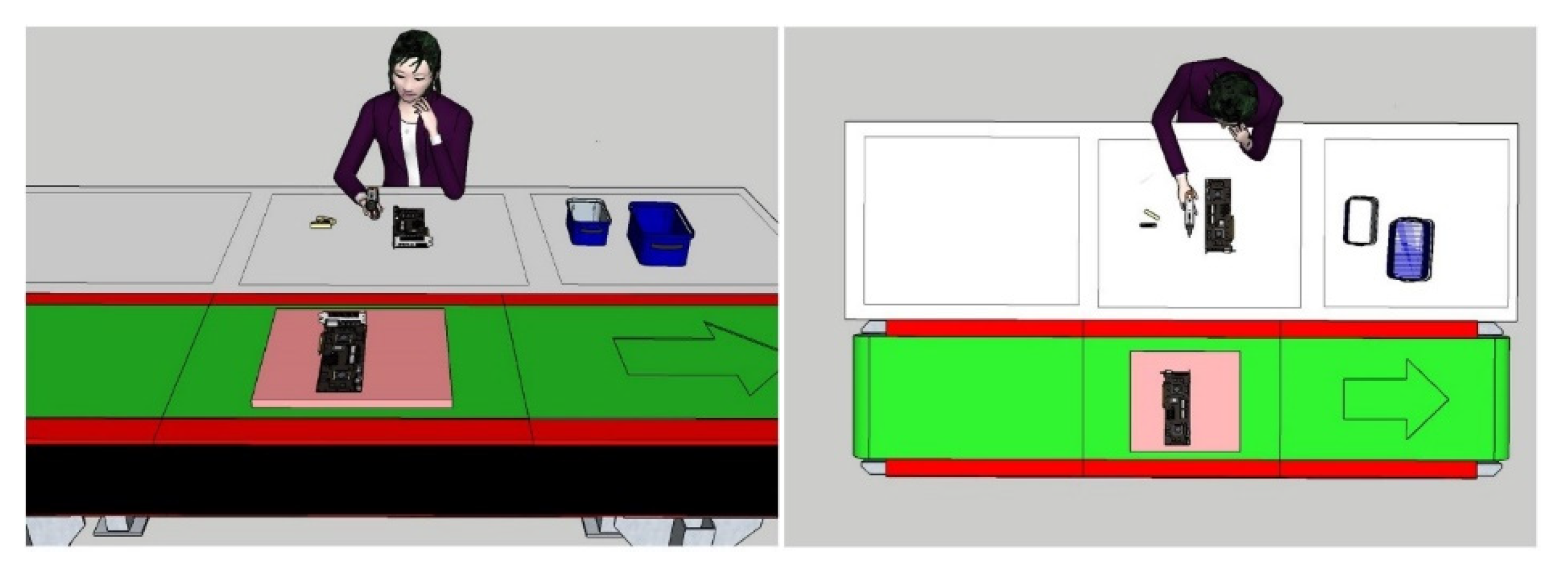 Sustainability 13 05990 g012