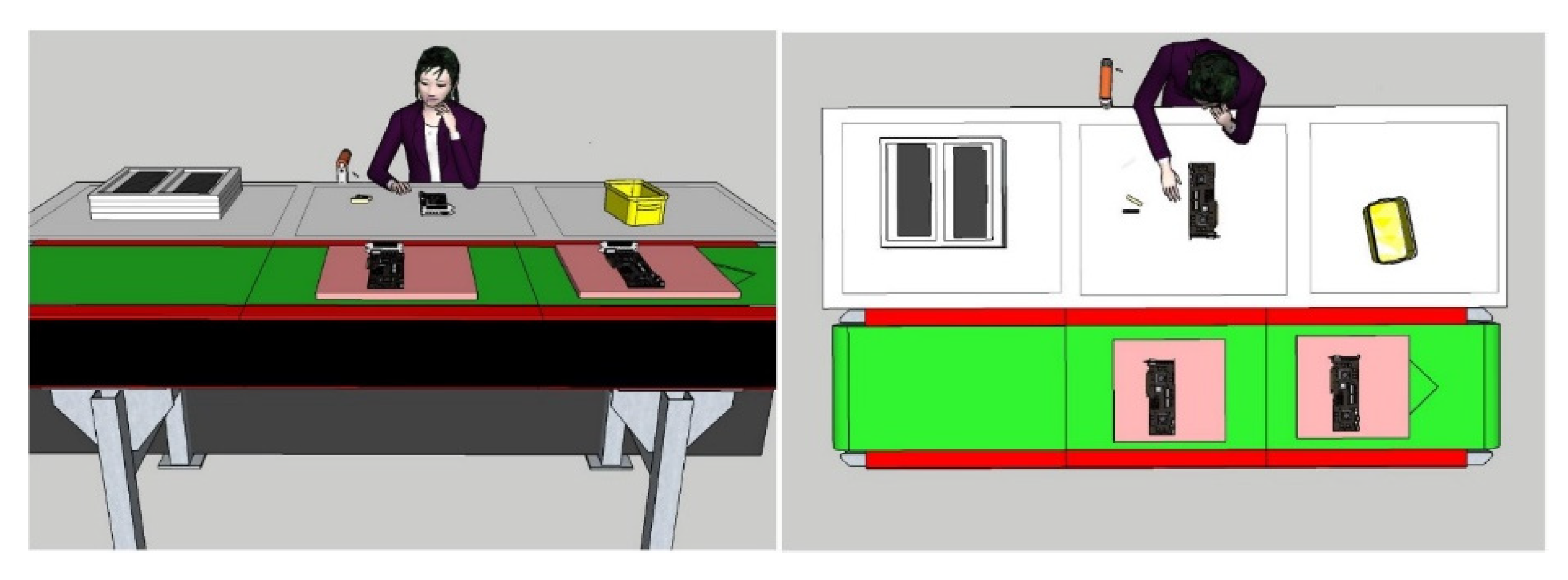 Sustainability 13 05990 g013