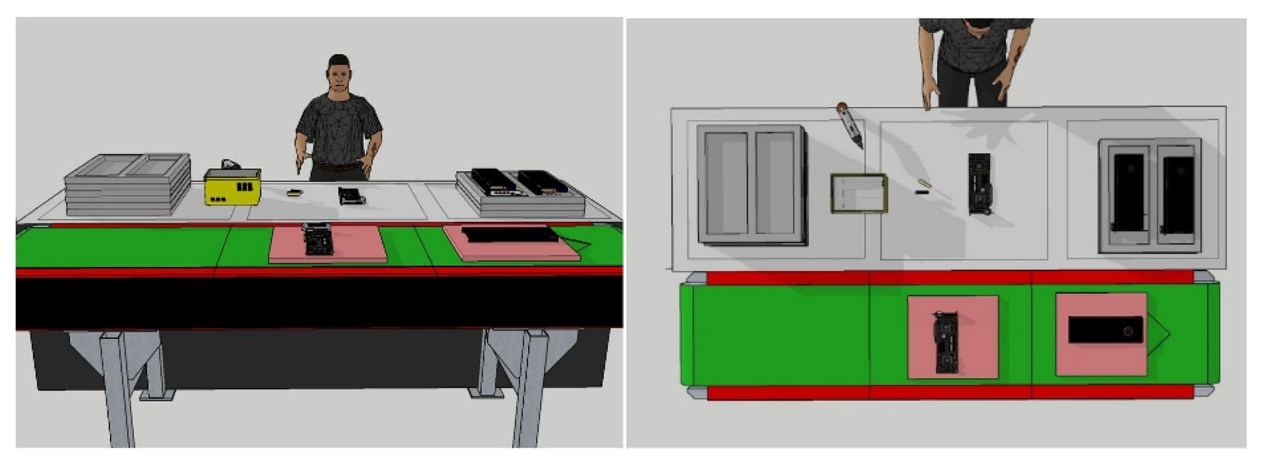 Sustainability 13 05990 g014
