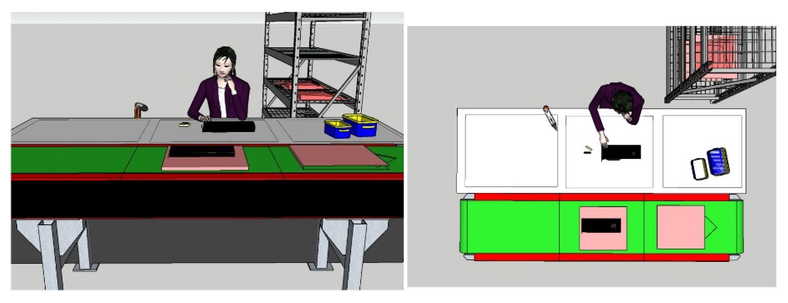 Sustainability 13 05990 g015
