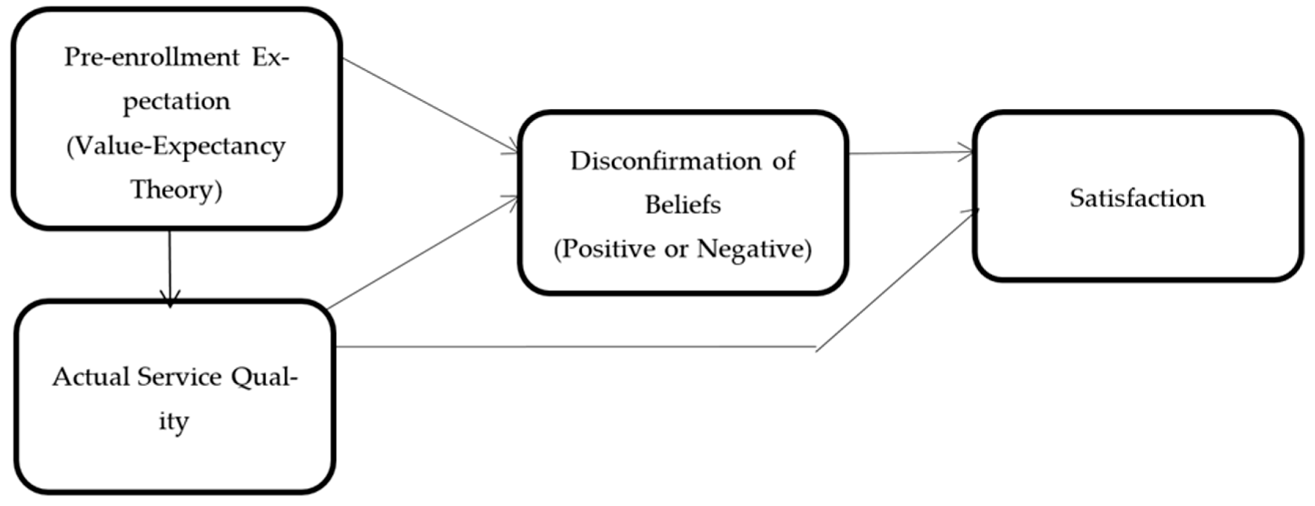 Sustainability 13 06008 g001