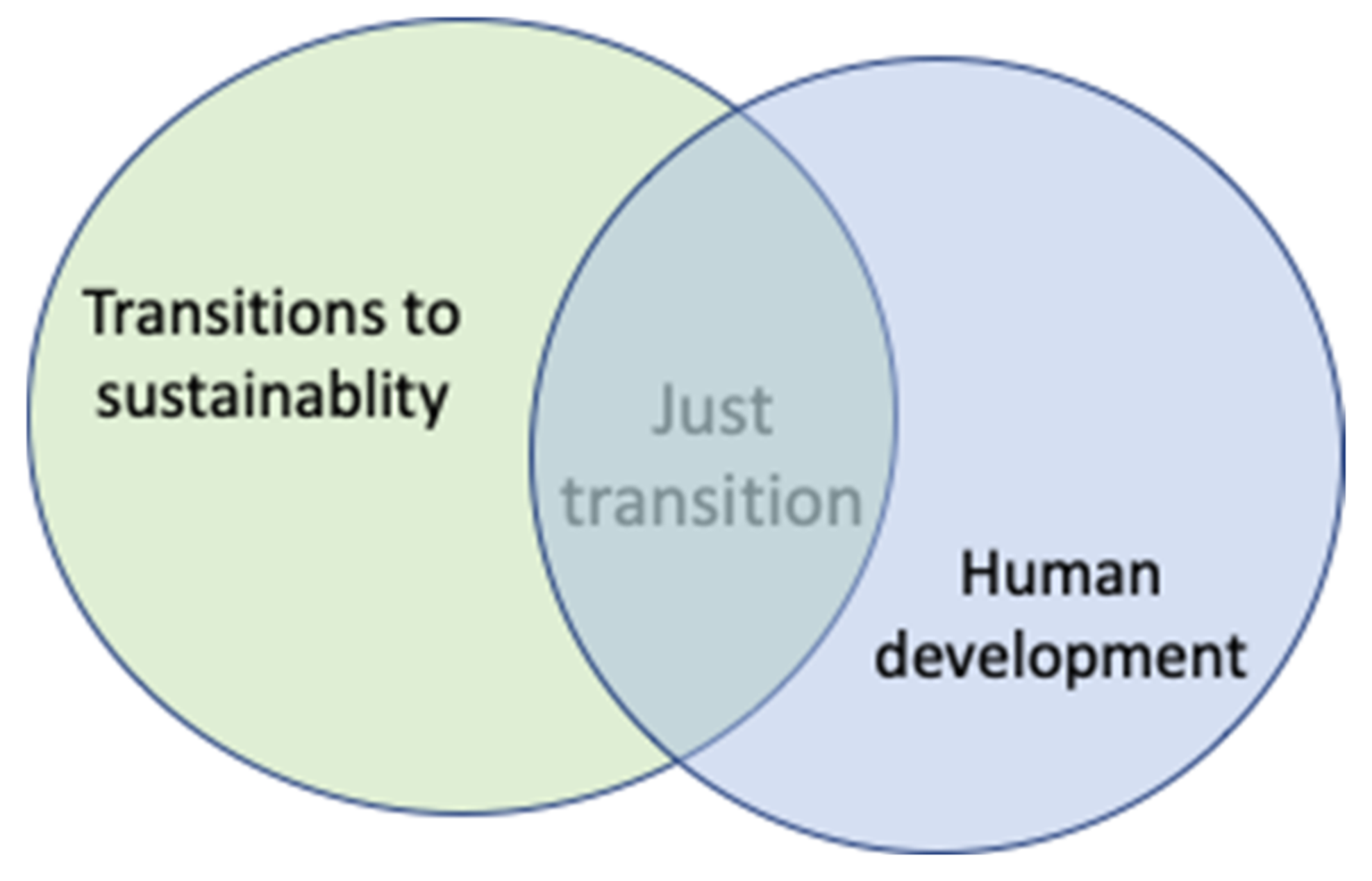 Sustainability 13 06014 g001