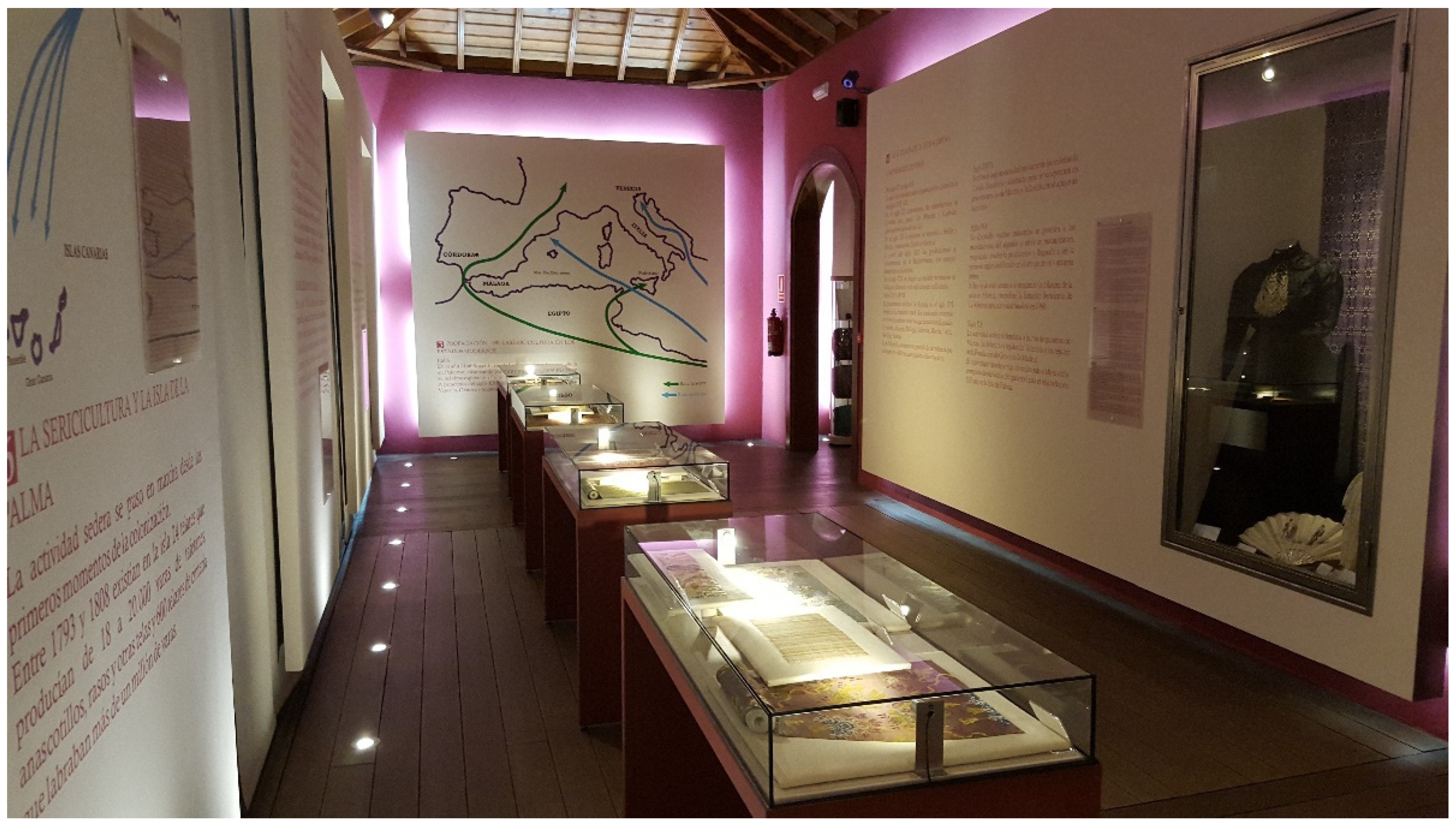 Sustainability 13 06020 g001 Sustainability 13 06020 g001