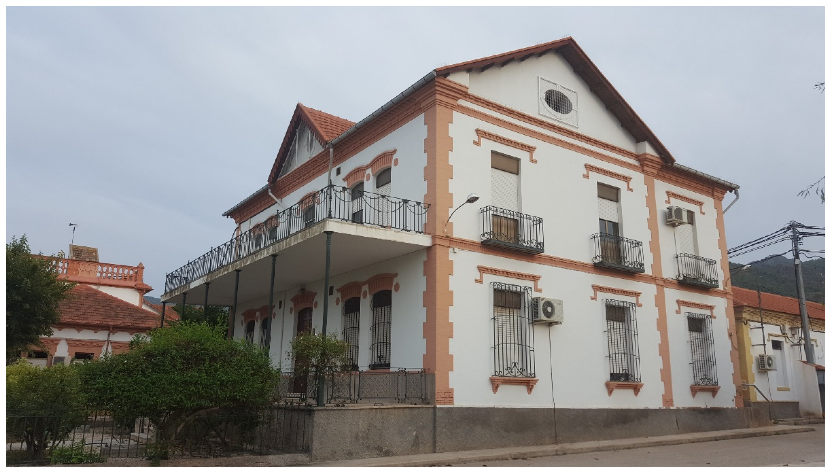 Sustainability 13 06020 g002 Sustainability 13 06020 g002