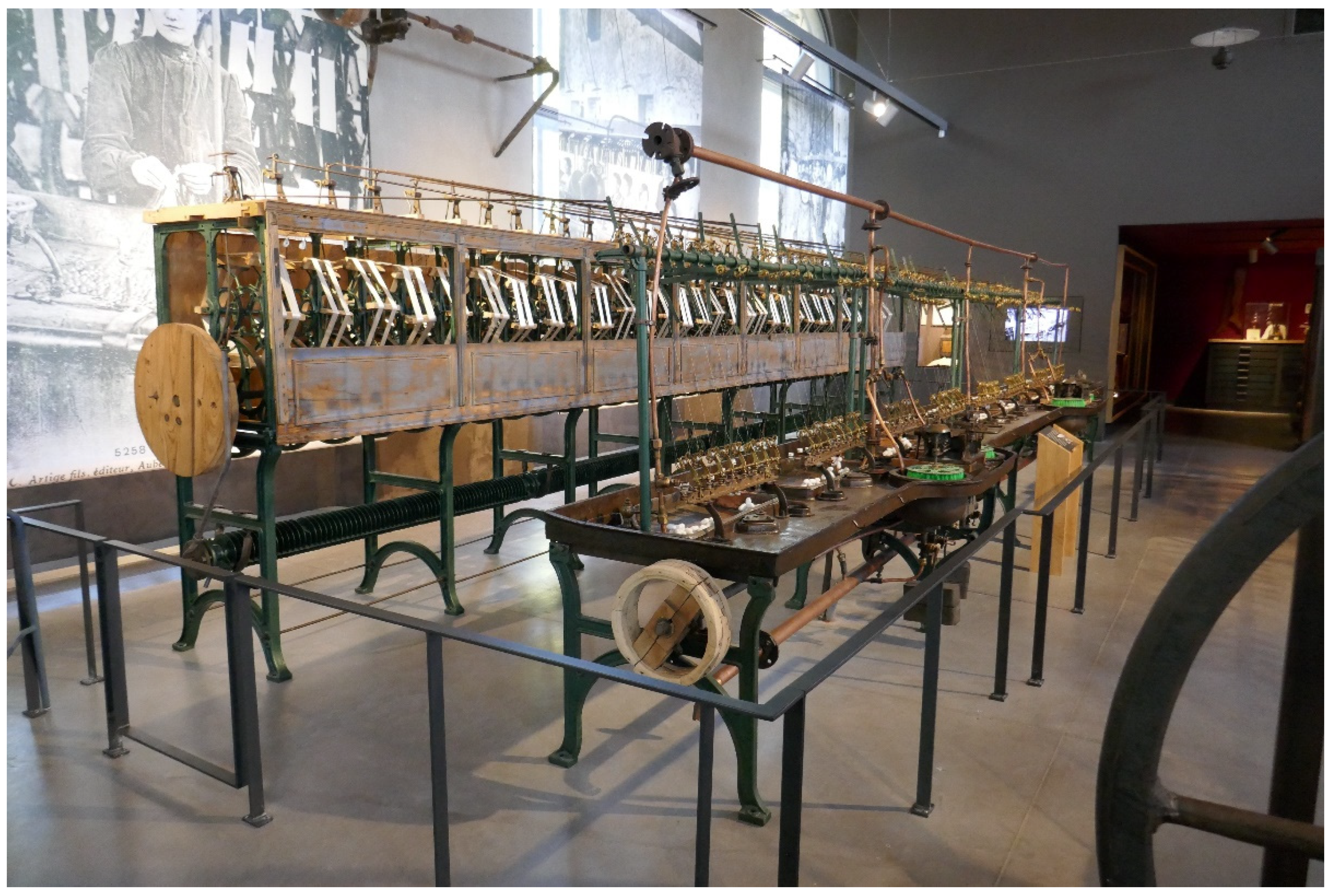 Sustainability 13 06020 g003 Sustainability 13 06020 g003