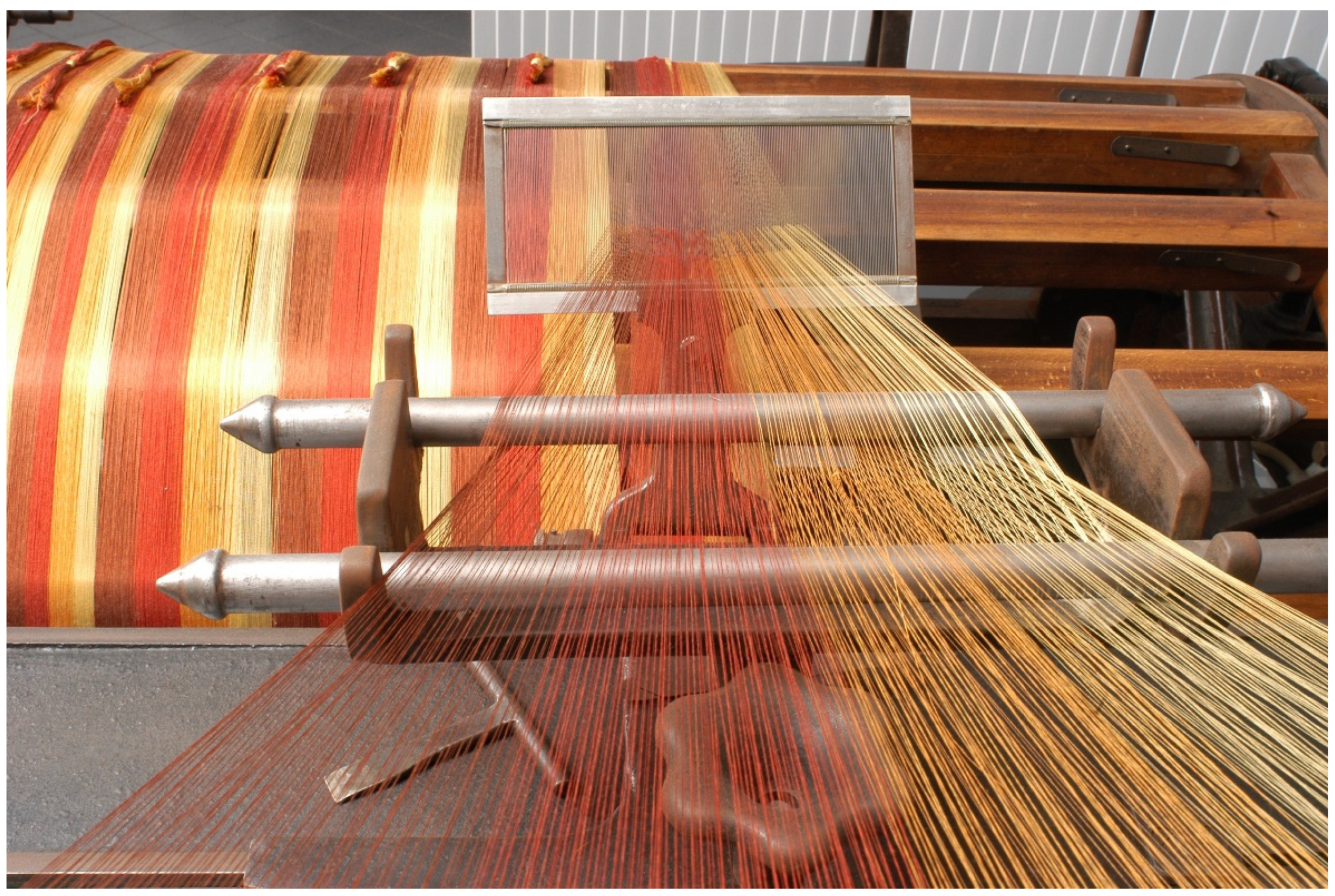 Sustainability 13 06020 g005 Sustainability 13 06020 g005