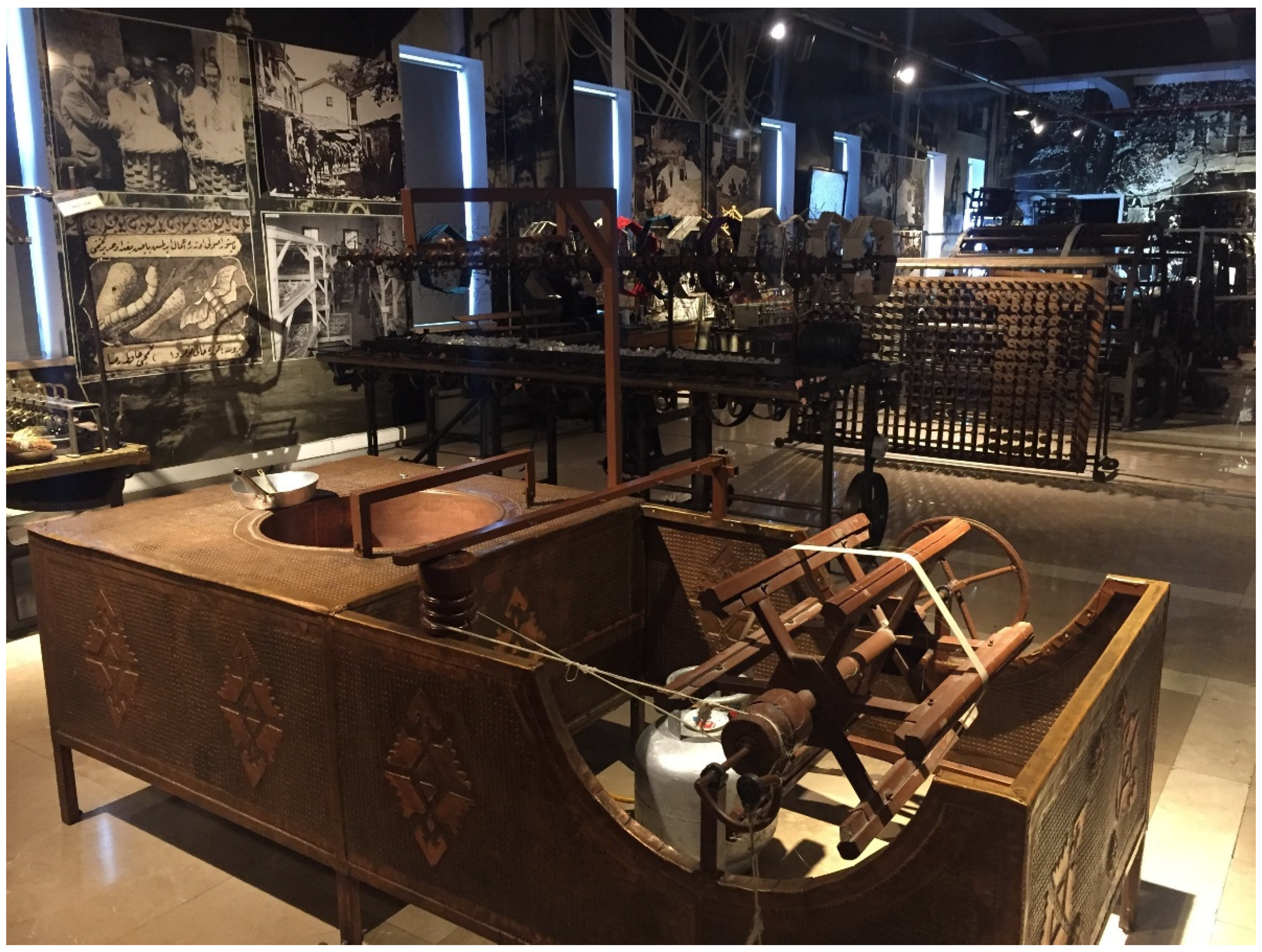 Sustainability 13 06020 g008 Sustainability 13 06020 g008