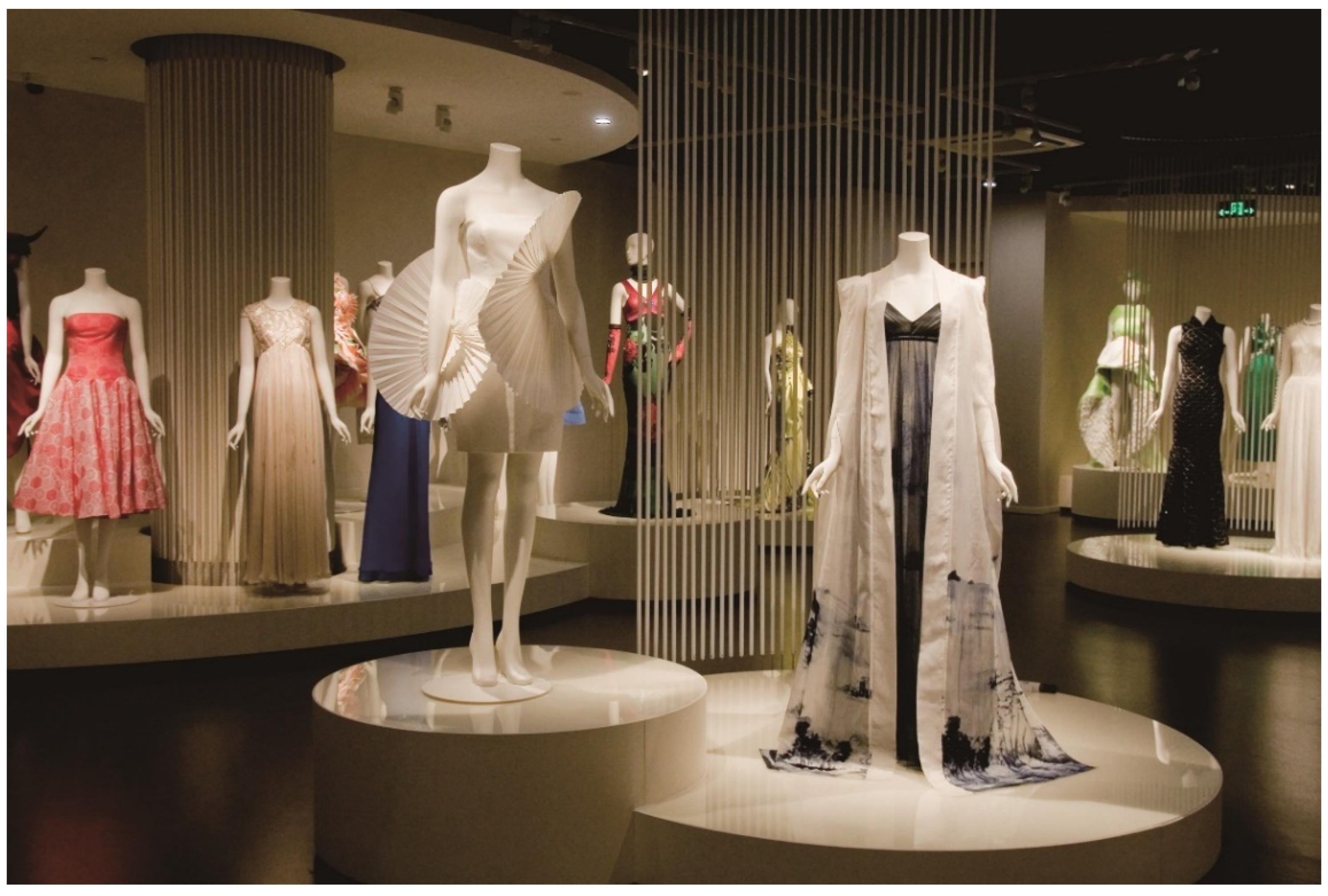 Sustainability 13 06020 g011 Sustainability 13 06020 g011