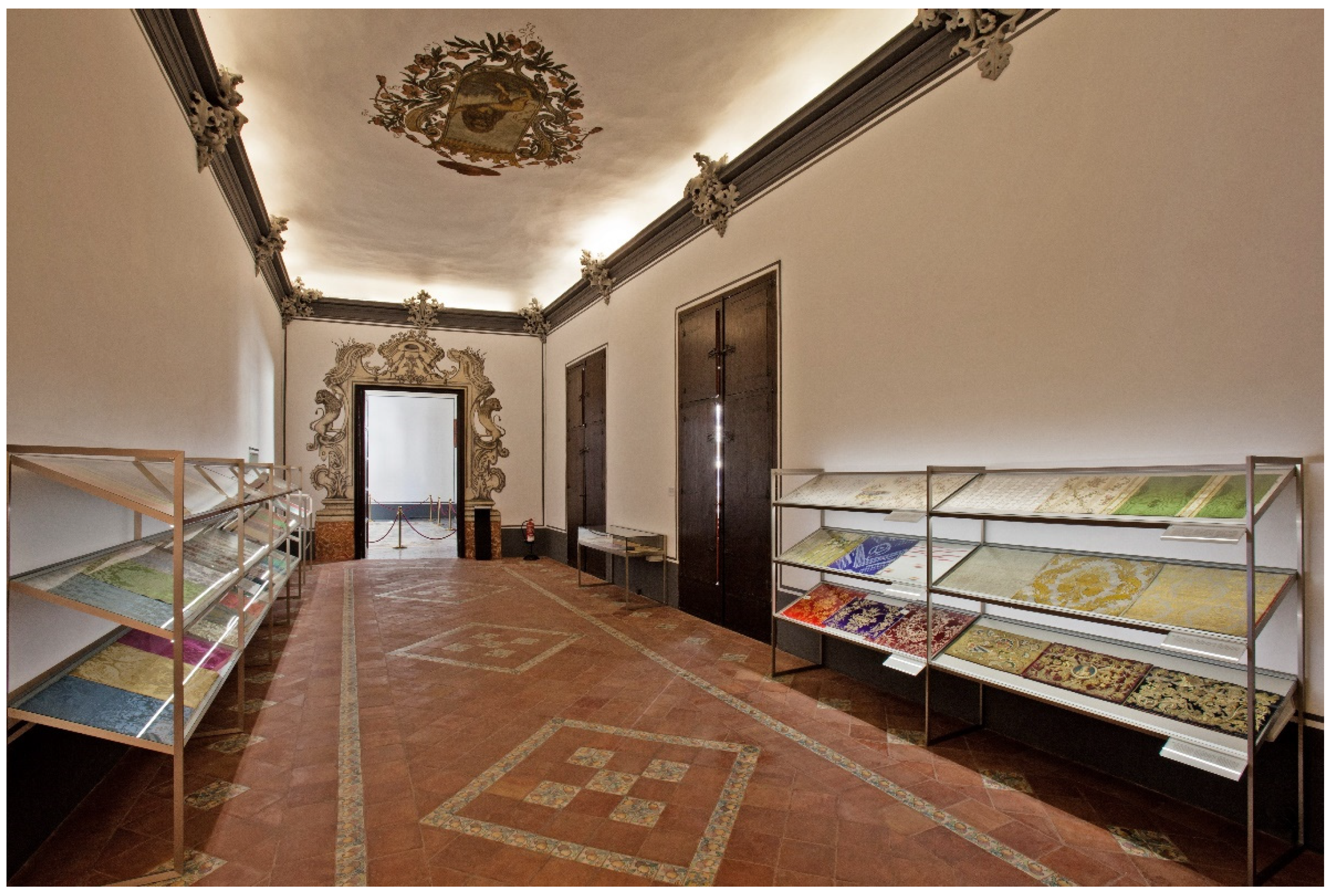 Sustainability 13 06020 g012 Sustainability 13 06020 g012