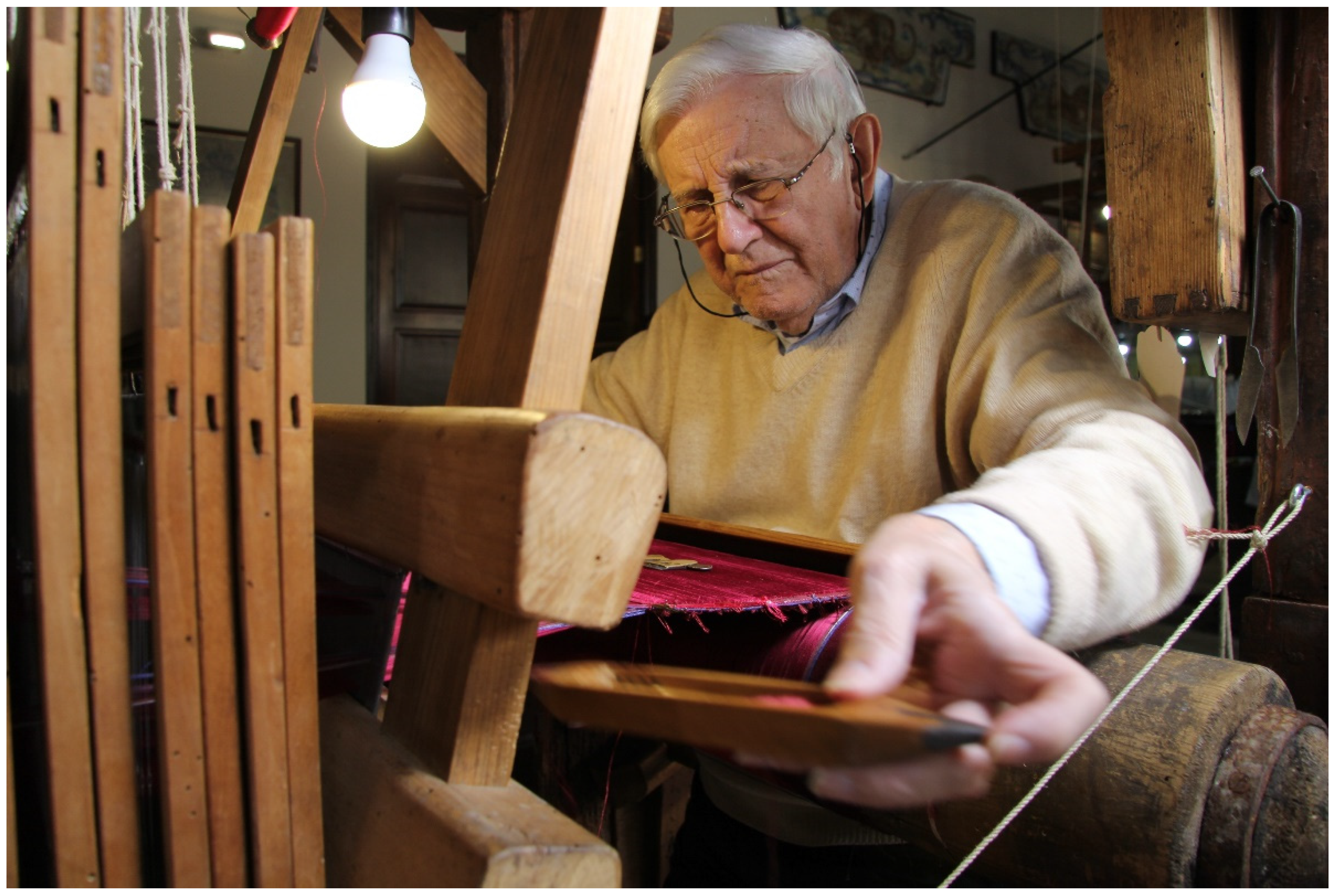 Sustainability 13 06020 g013 Sustainability 13 06020 g013