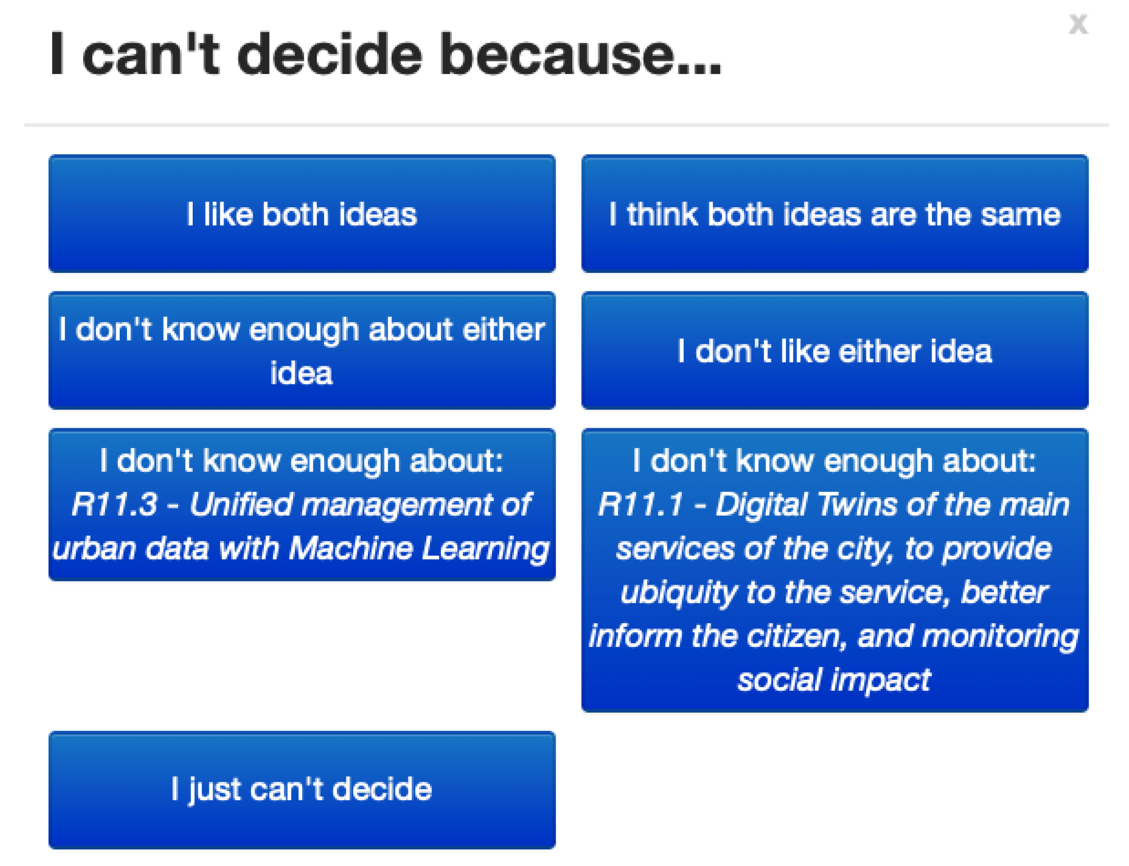 Sustainability 13 06038 g002