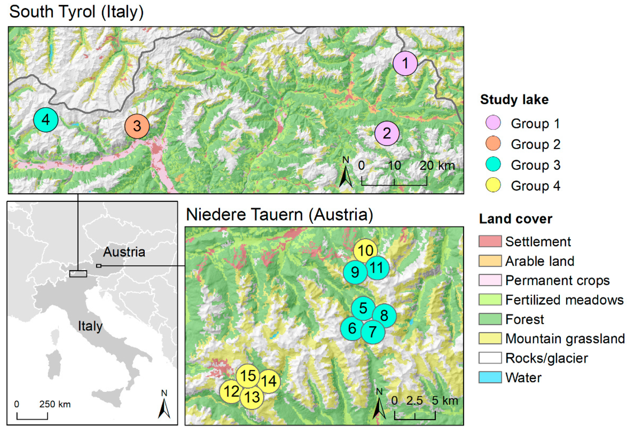 Sustainability 13 06051 g001