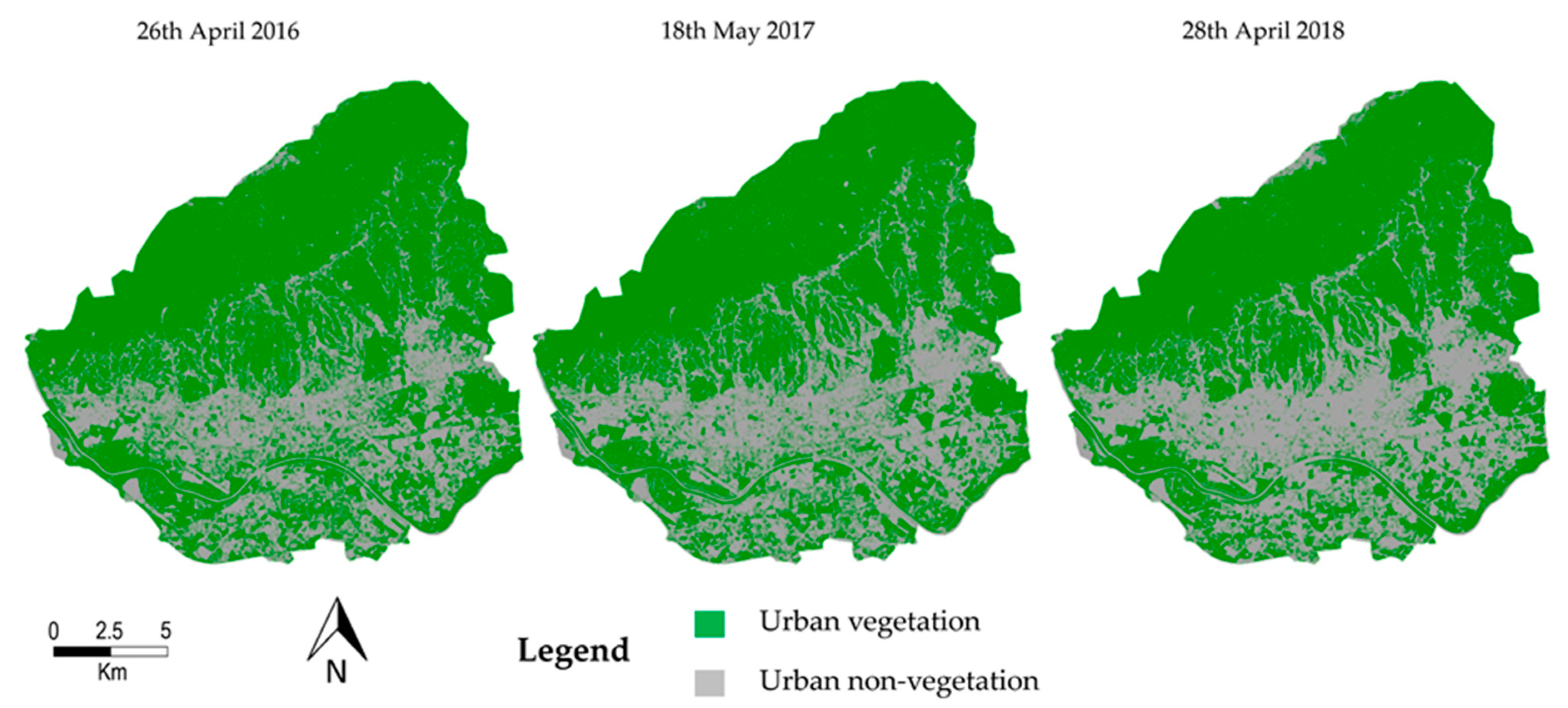Sustainability 13 06055 g003 Sustainability 13 06055 g003