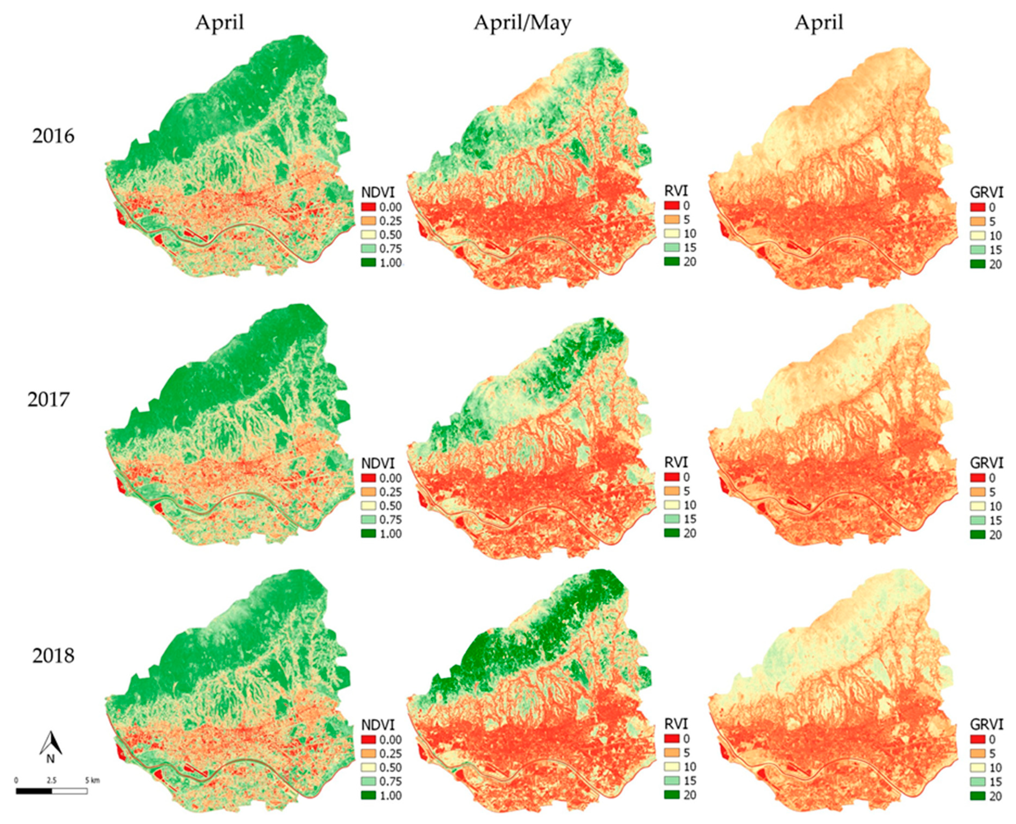 Sustainability 13 06055 g004 Sustainability 13 06055 g004