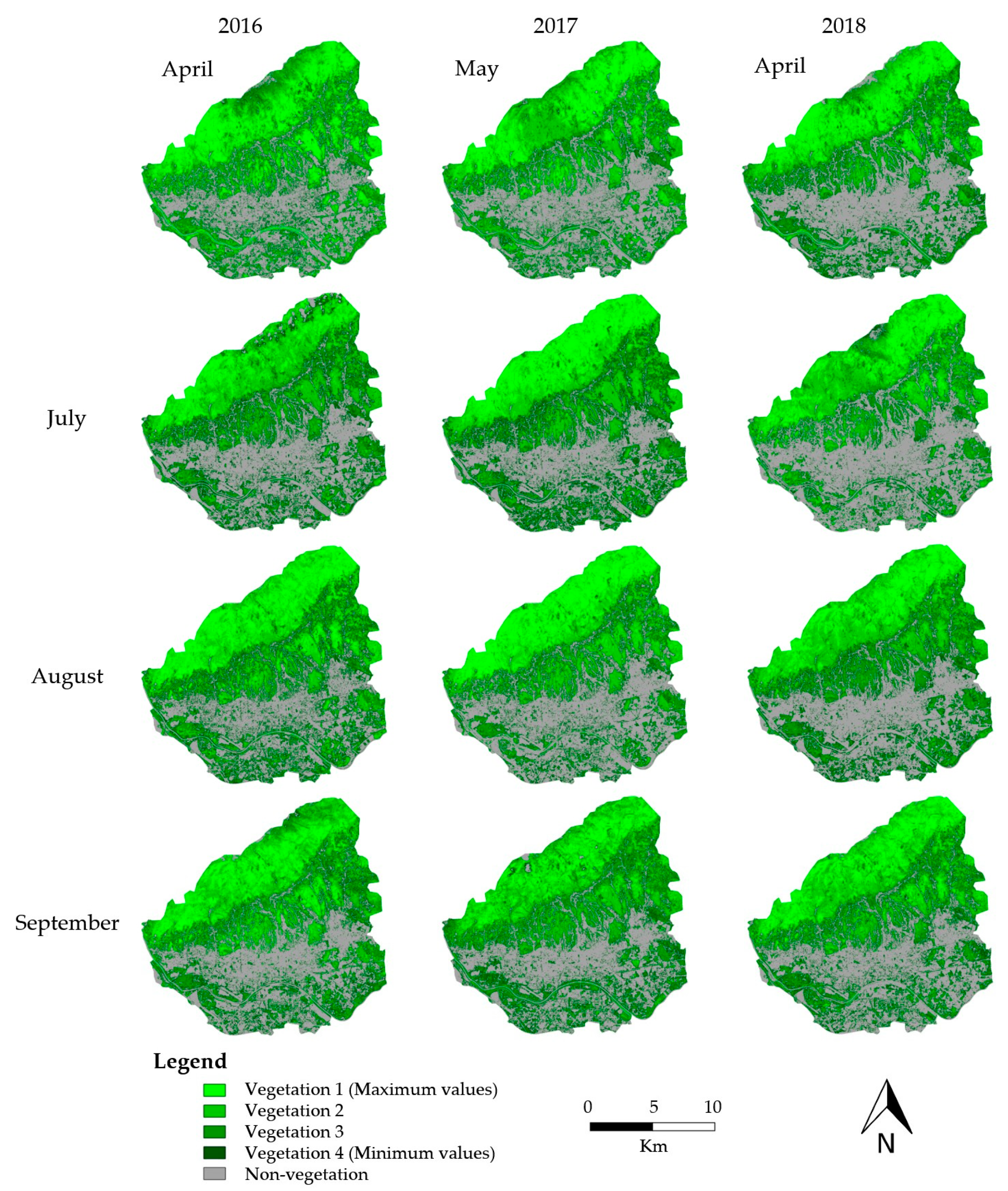 Sustainability 13 06055 g007 Sustainability 13 06055 g007