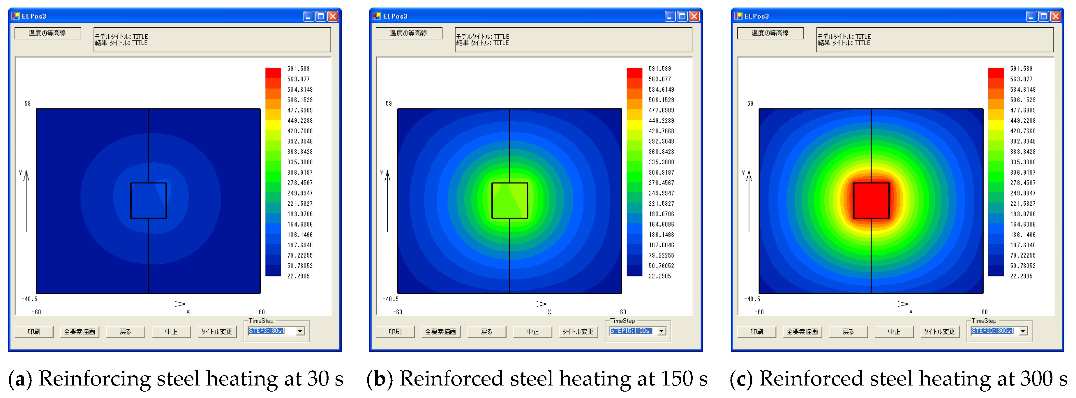 Sustainability 13 06061 g005 Sustainability 13 06061 g005