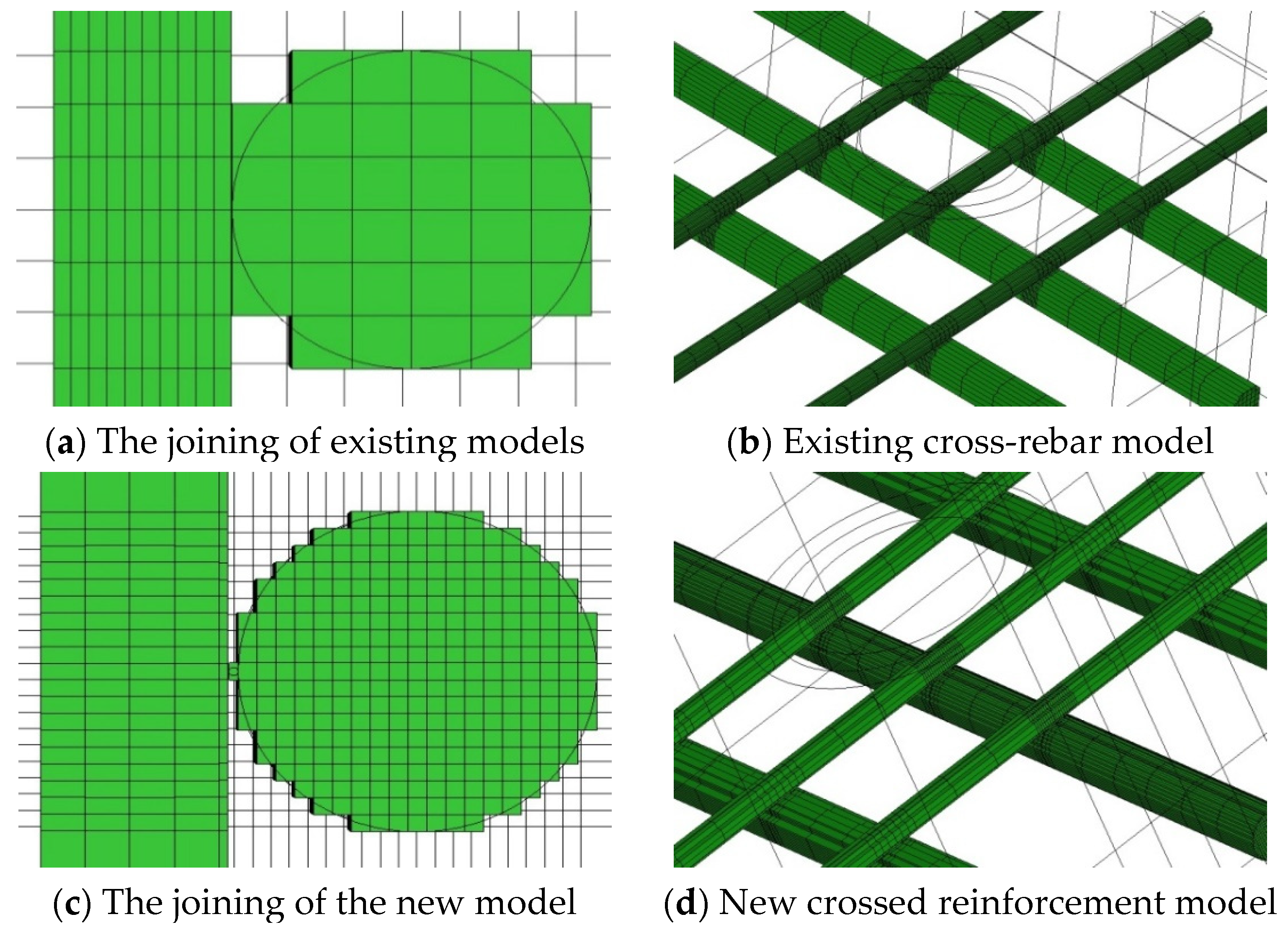 Sustainability 13 06061 g010 Sustainability 13 06061 g010