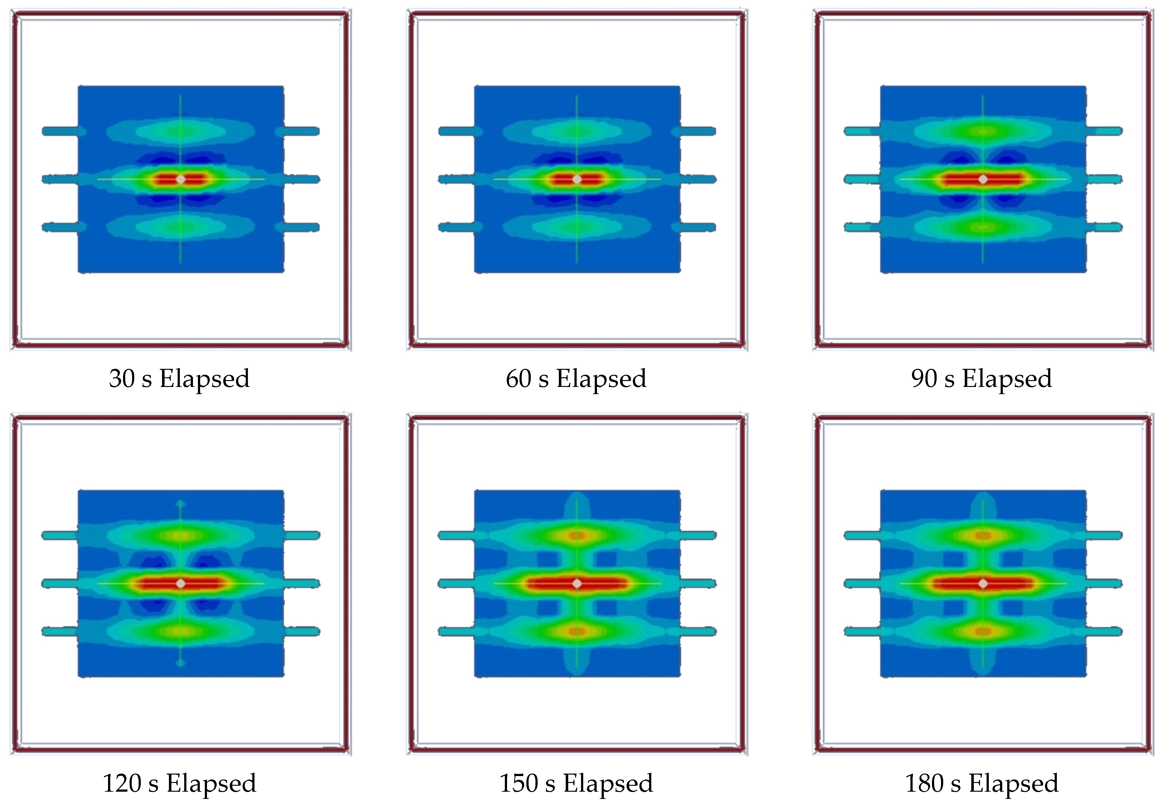 Sustainability 13 06061 g016a Sustainability 13 06061 g016a