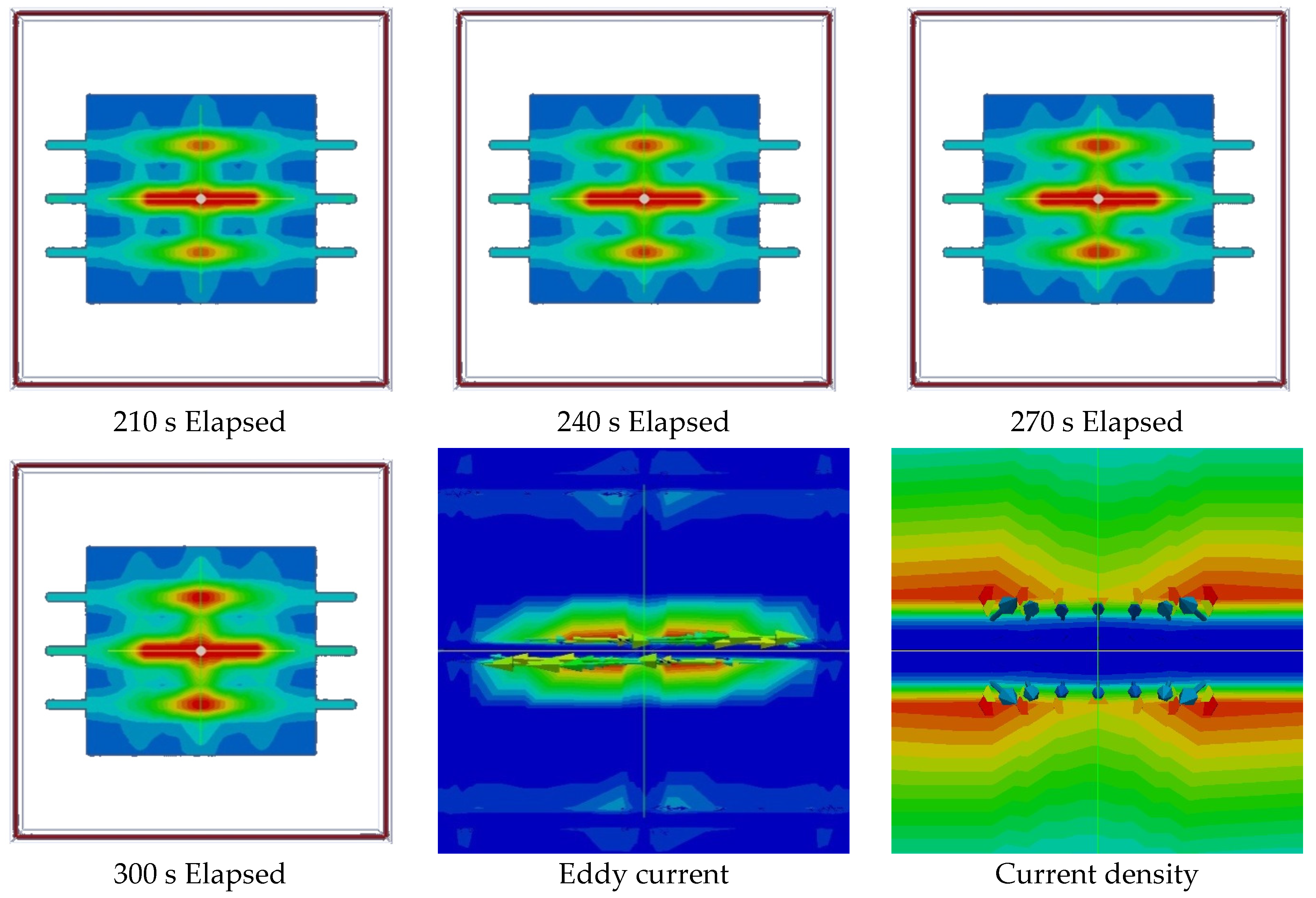 Sustainability 13 06061 g016b Sustainability 13 06061 g016b