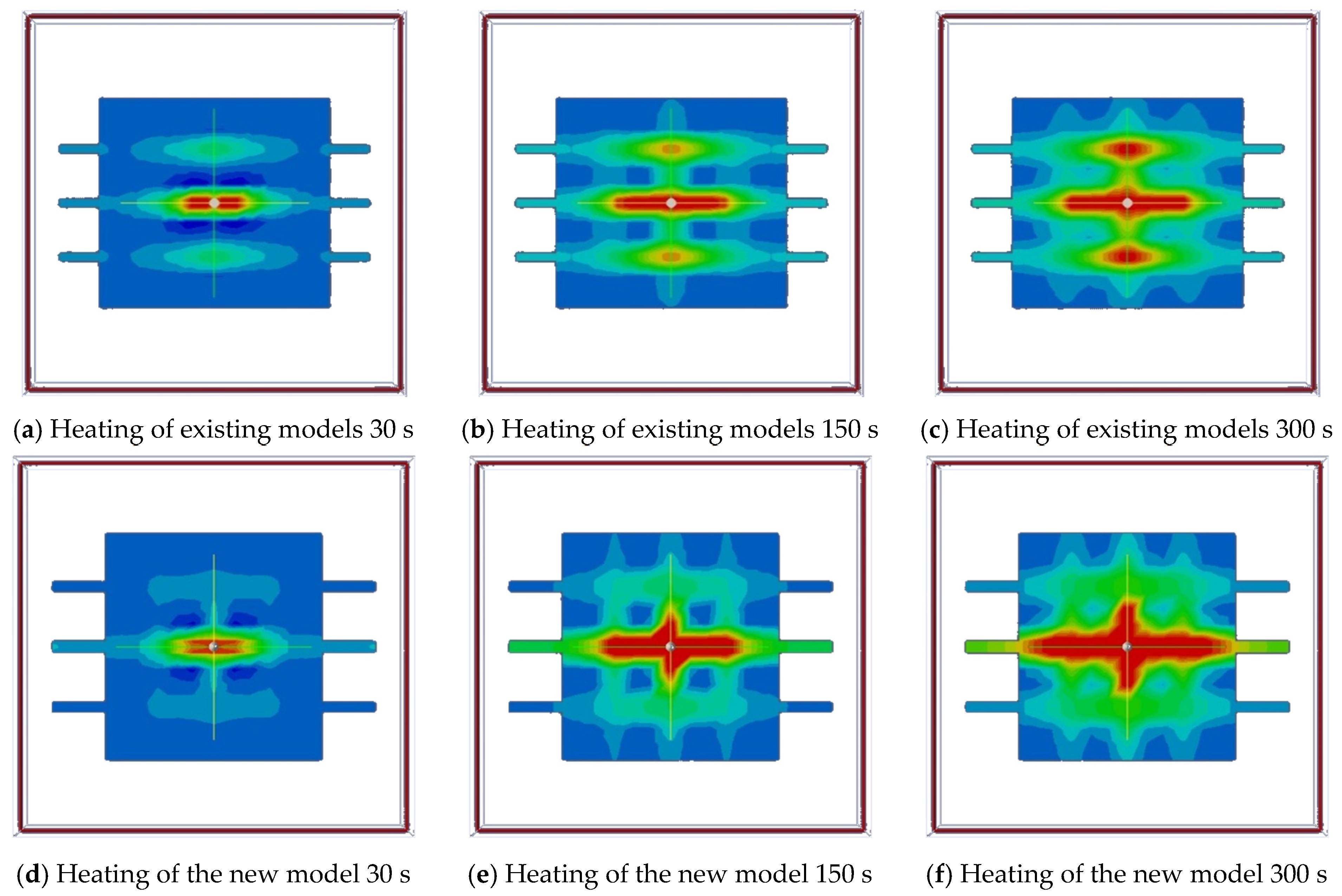 Sustainability 13 06061 g018 Sustainability 13 06061 g018