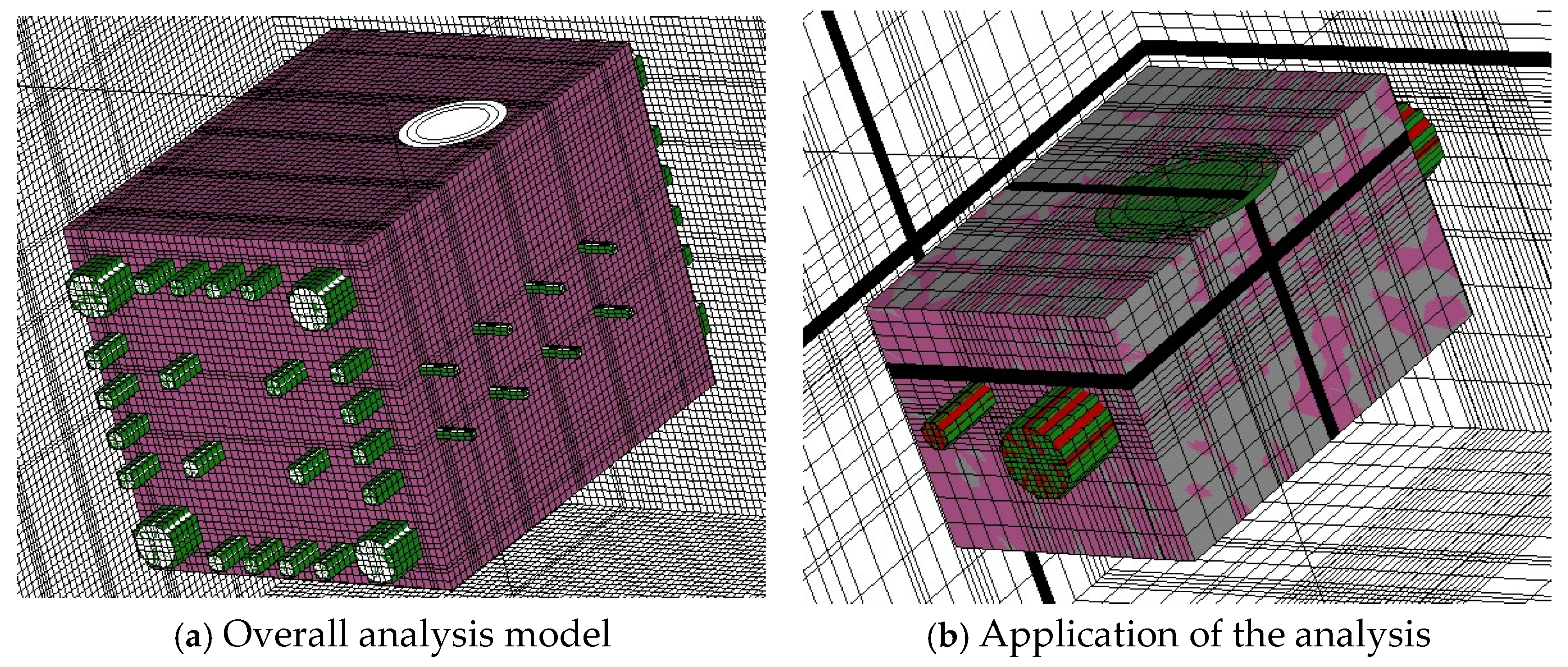 Sustainability 13 06061 g022 Sustainability 13 06061 g022