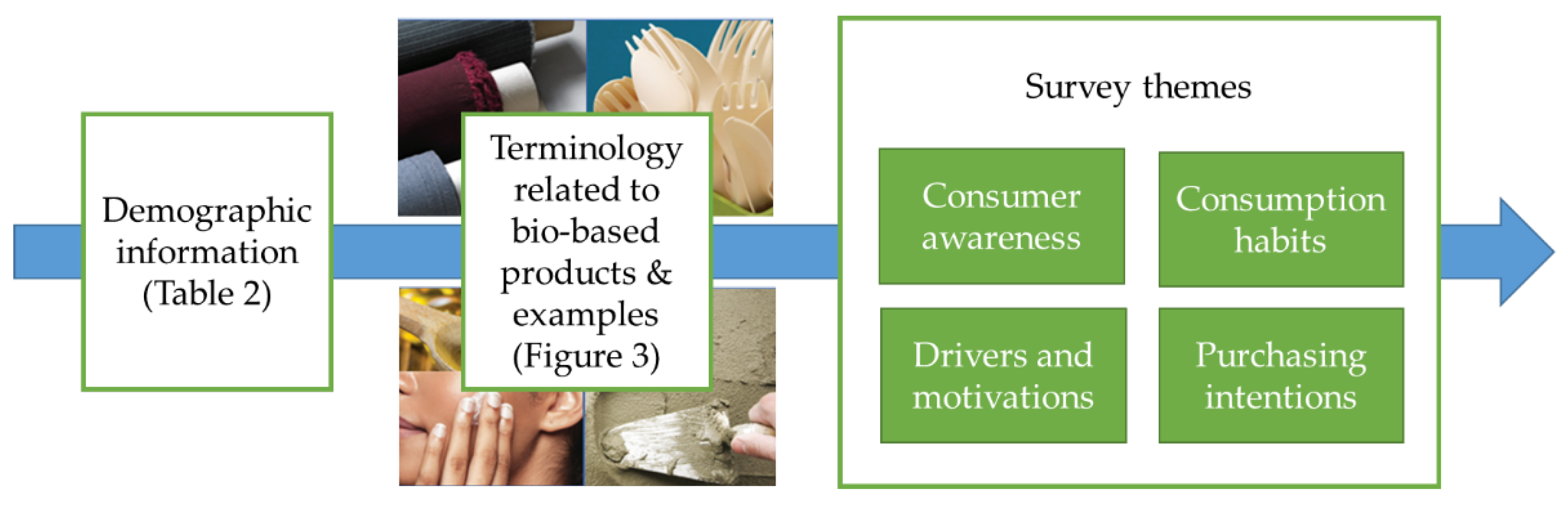 Sustainability 13 06062 g002