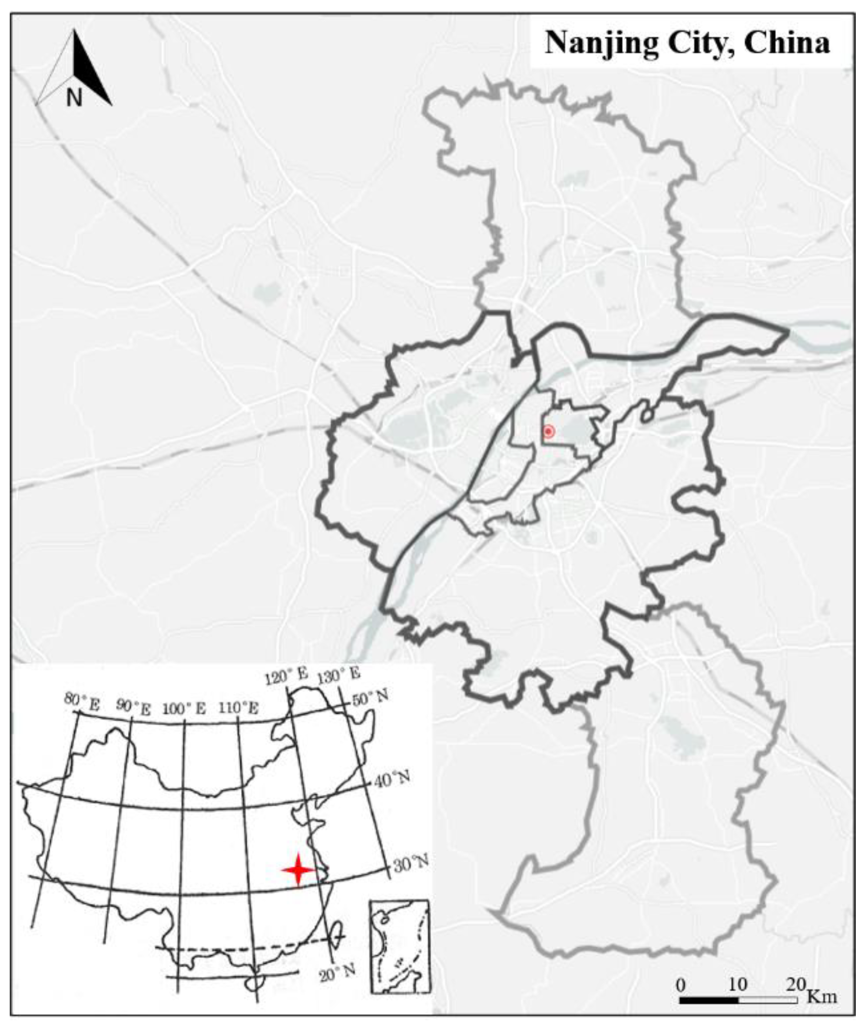 Sustainability 13 06067 g002