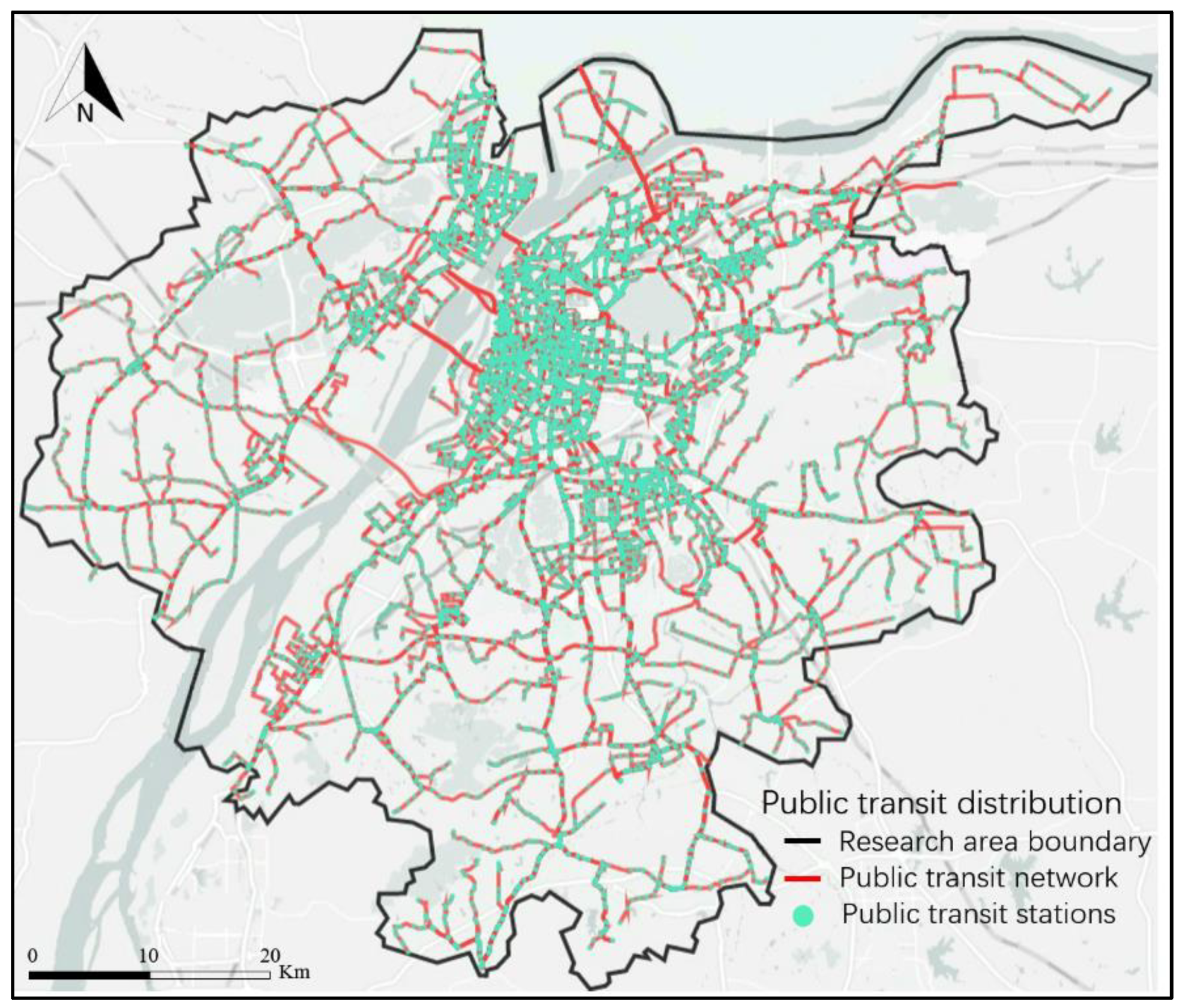 Sustainability 13 06067 g003