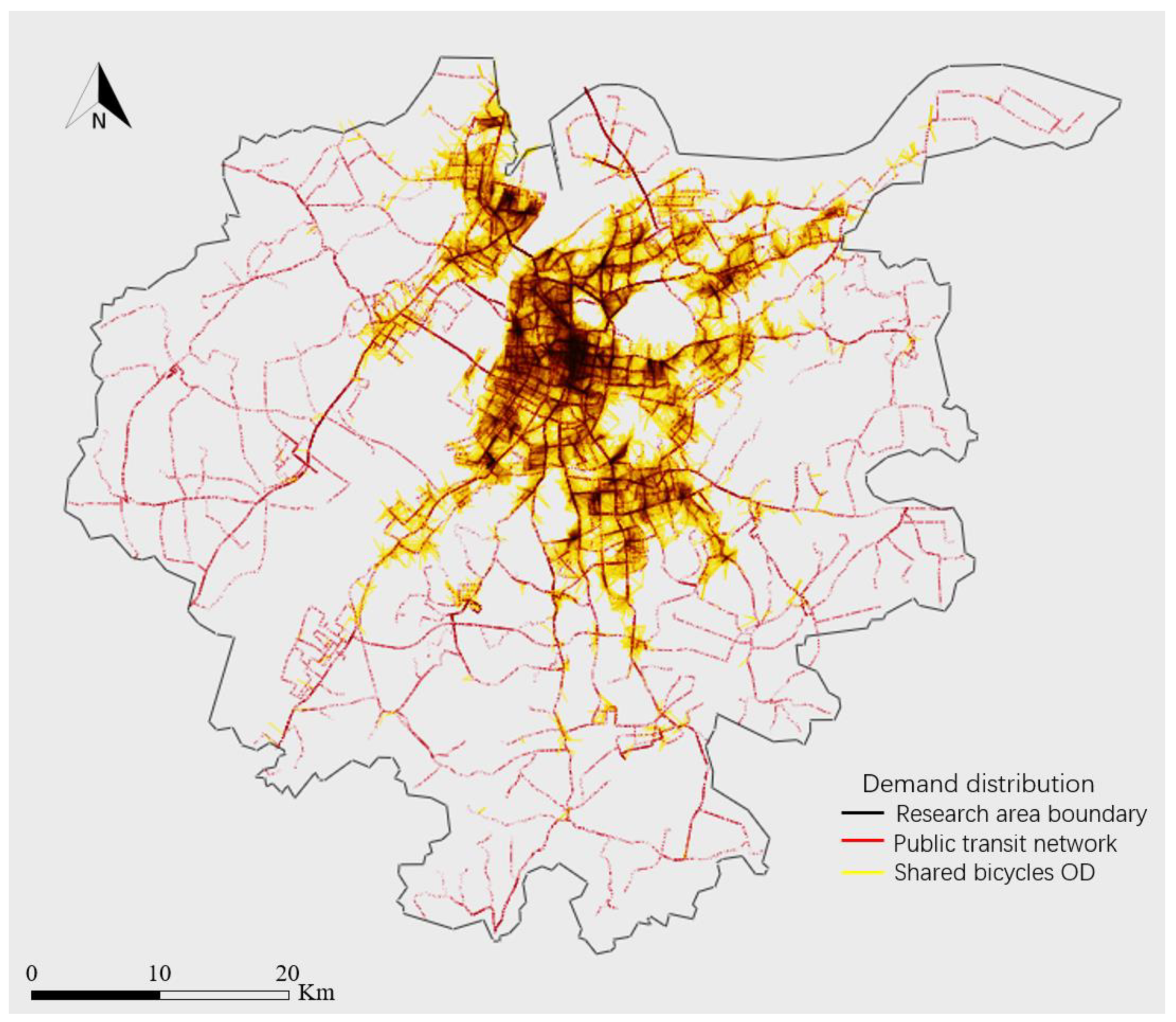 Sustainability 13 06067 g004