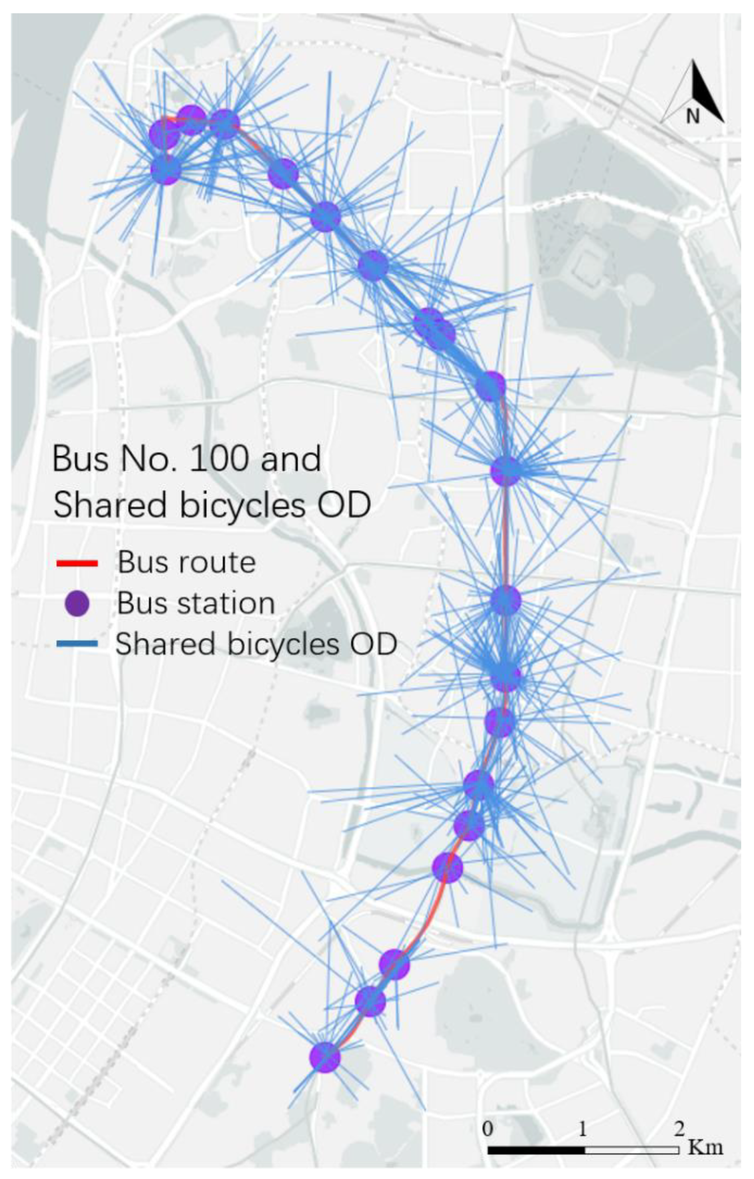 Sustainability 13 06067 g005