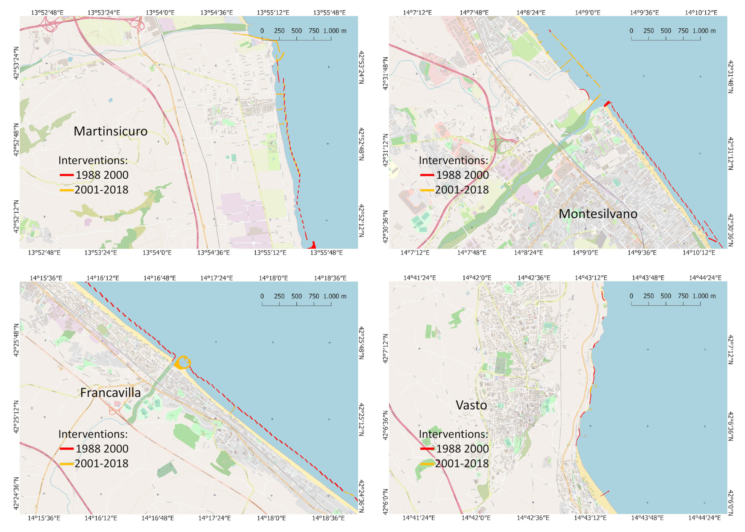Sustainability 13 06071 g010
