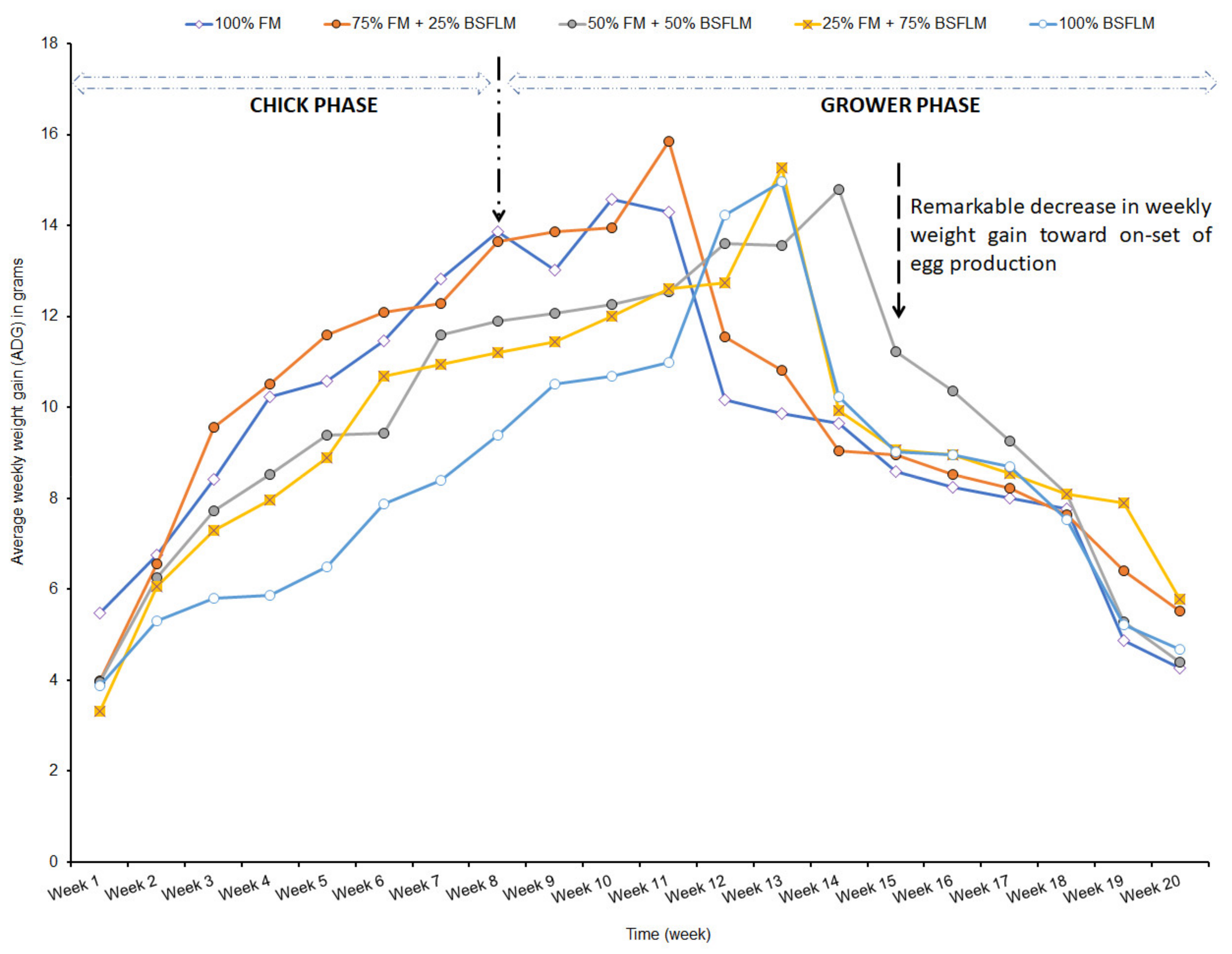 Sustainability 13 06074 g001