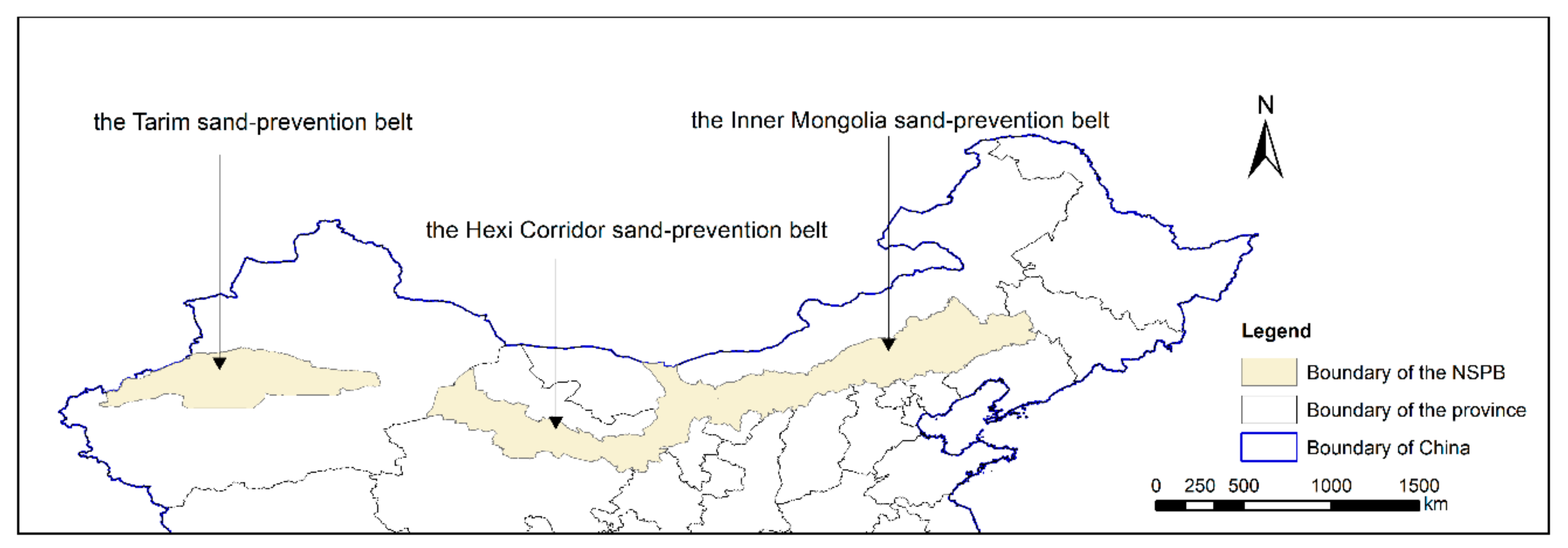 Sustainability 13 06078 g001 Sustainability 13 06078 g001