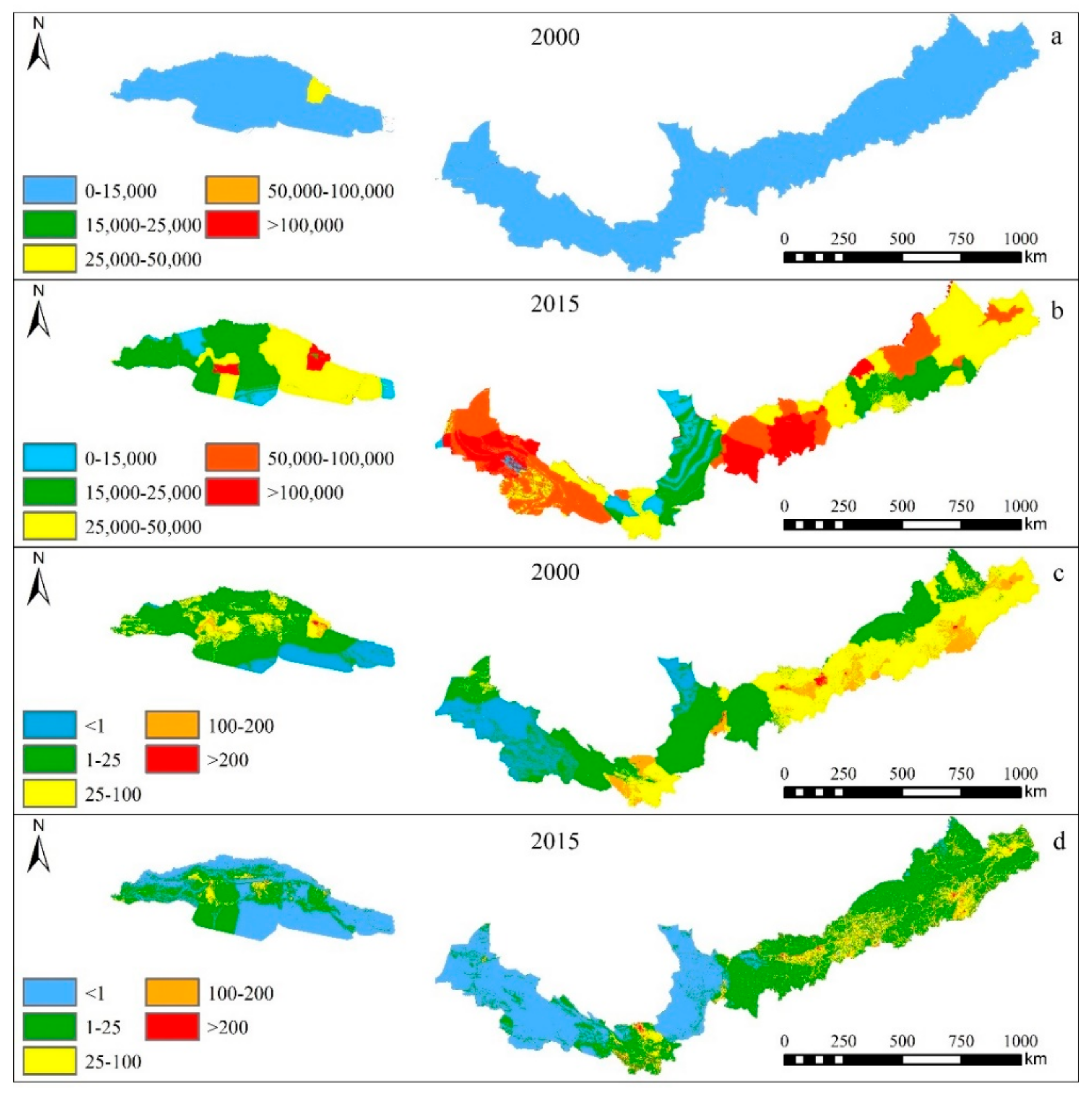 Sustainability 13 06078 g002 Sustainability 13 06078 g002